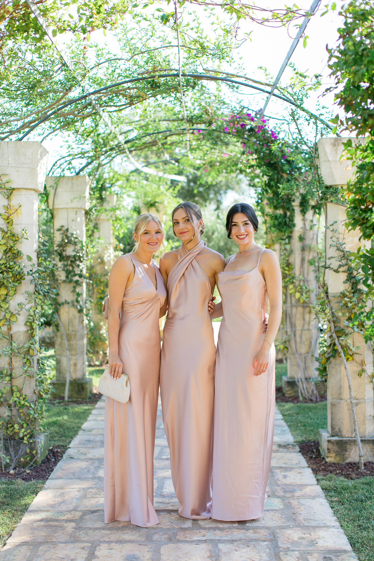 apulia-wedding-photographer-pettolecchia-roberta-facchini-photography-97