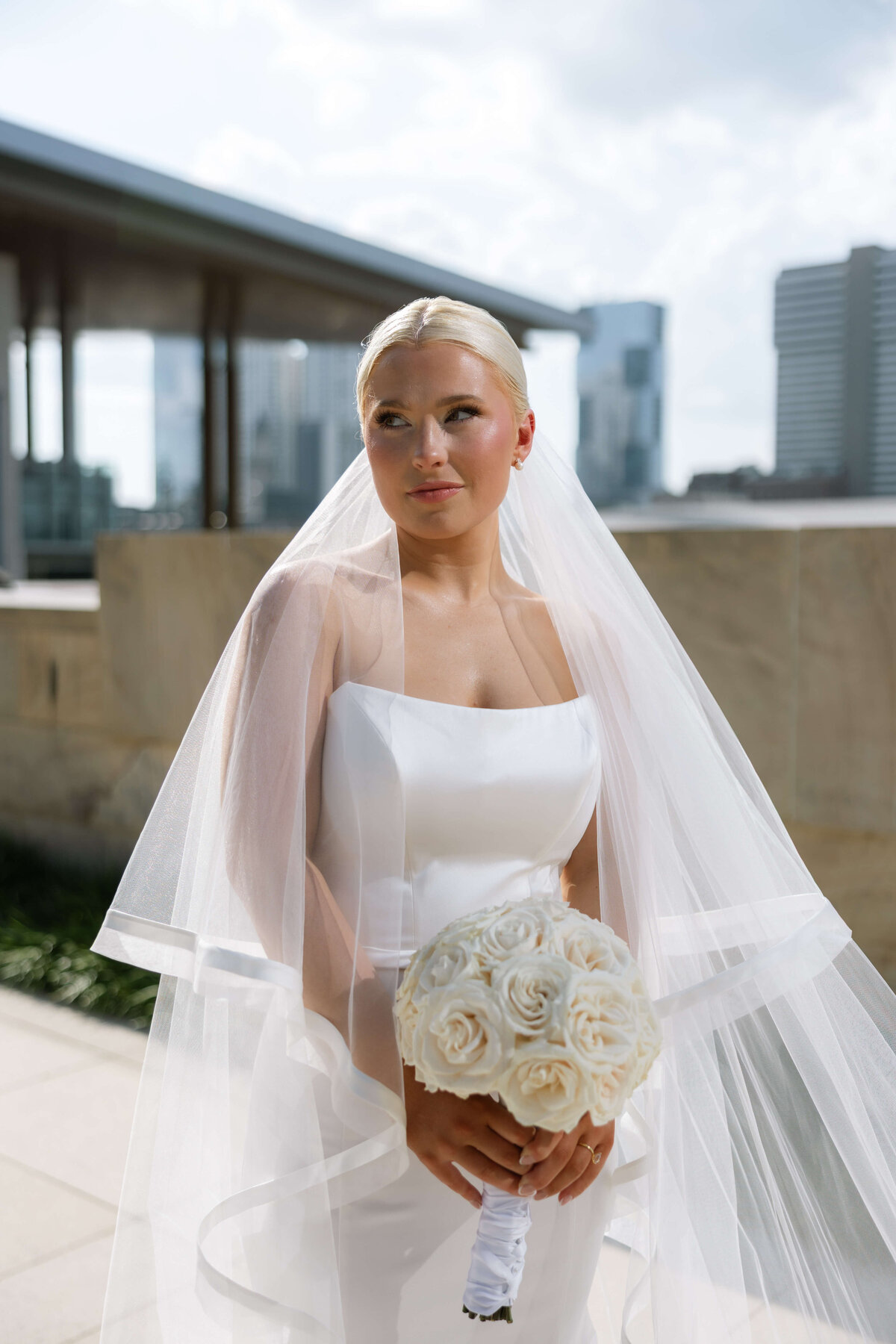 The Whites_Sneak Peeks-115
