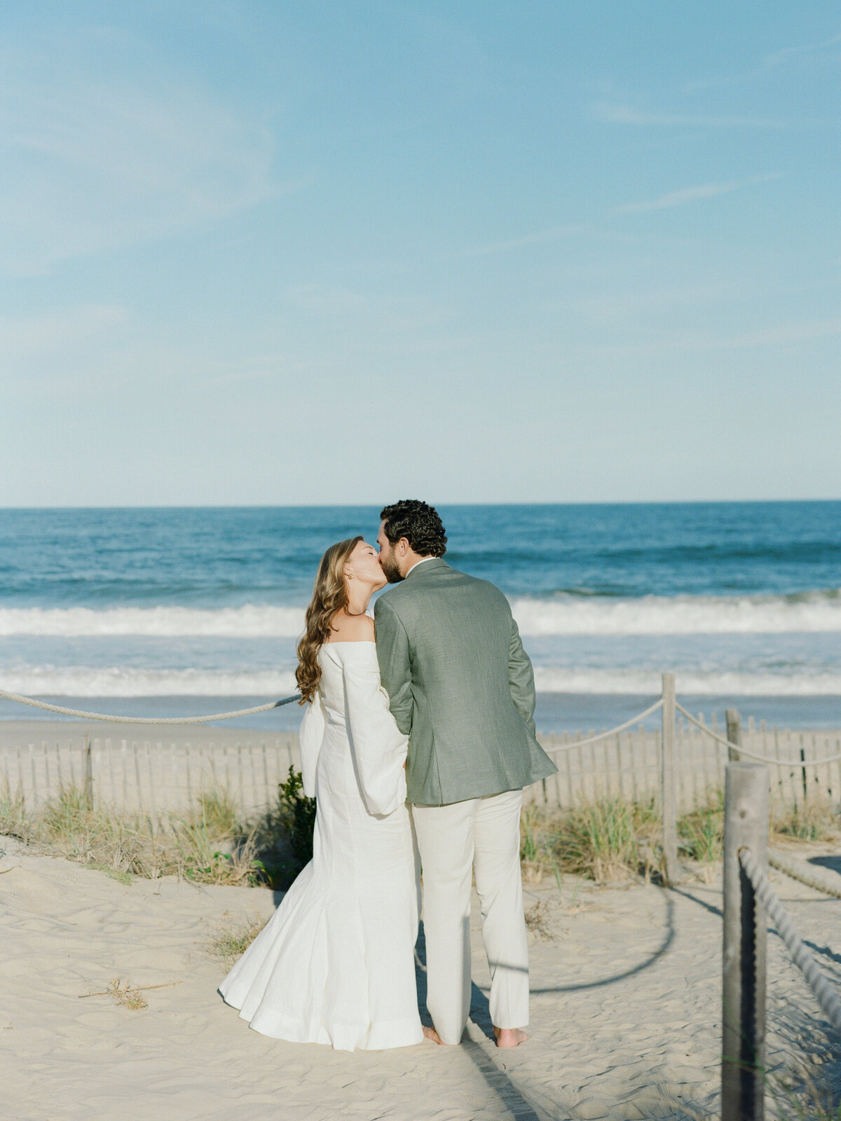 rehoboth-beach-wedding-51