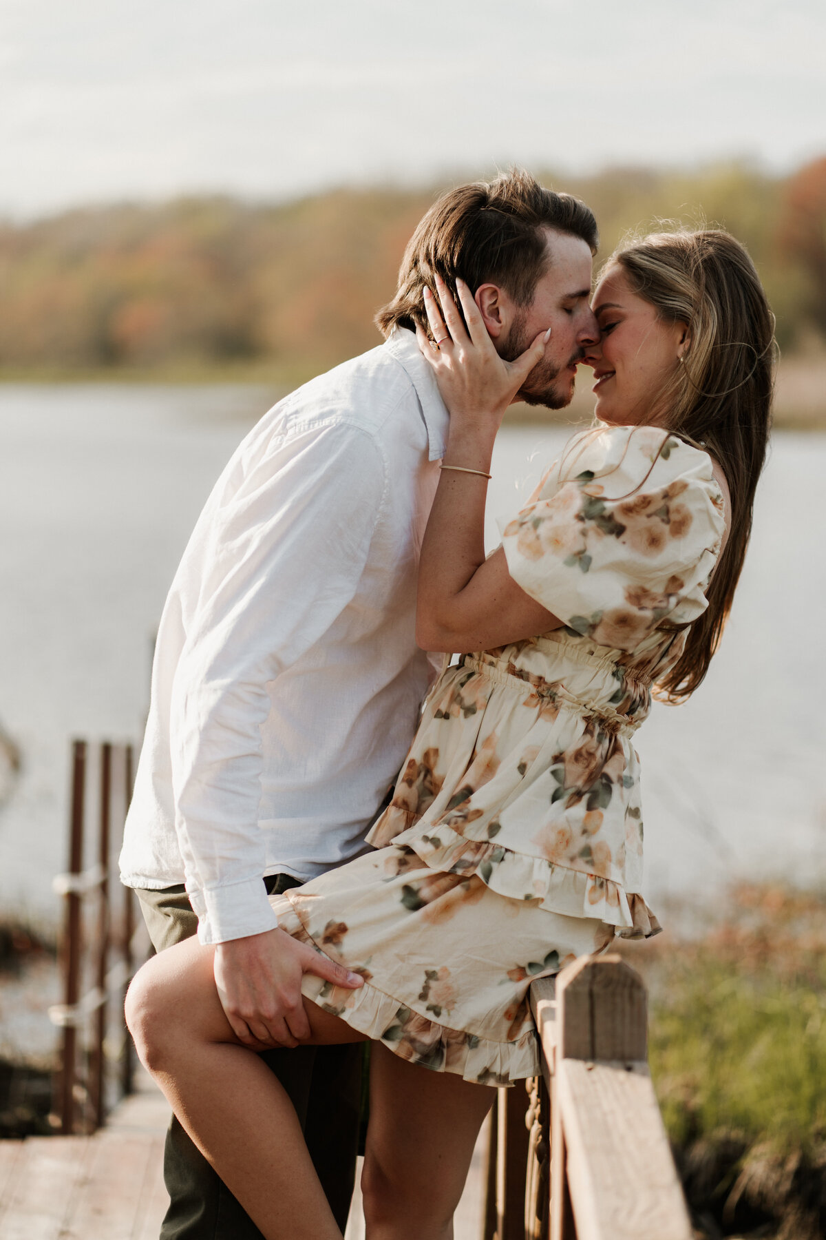 nicoleandkevinengagement-186