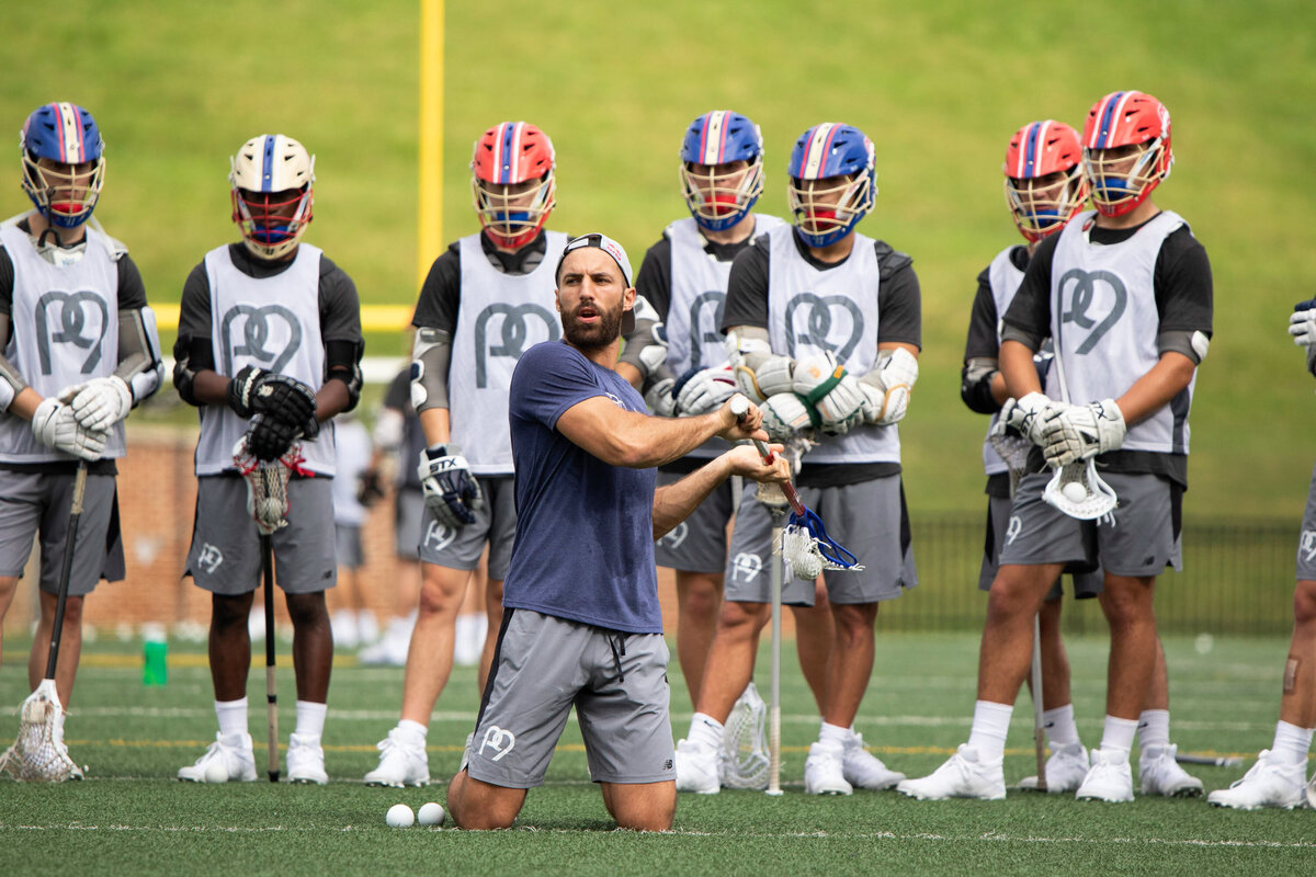 RABIL_PORTFOLIO-1384