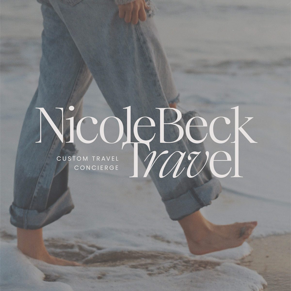 Willow-Lane---Nicole-Beck
