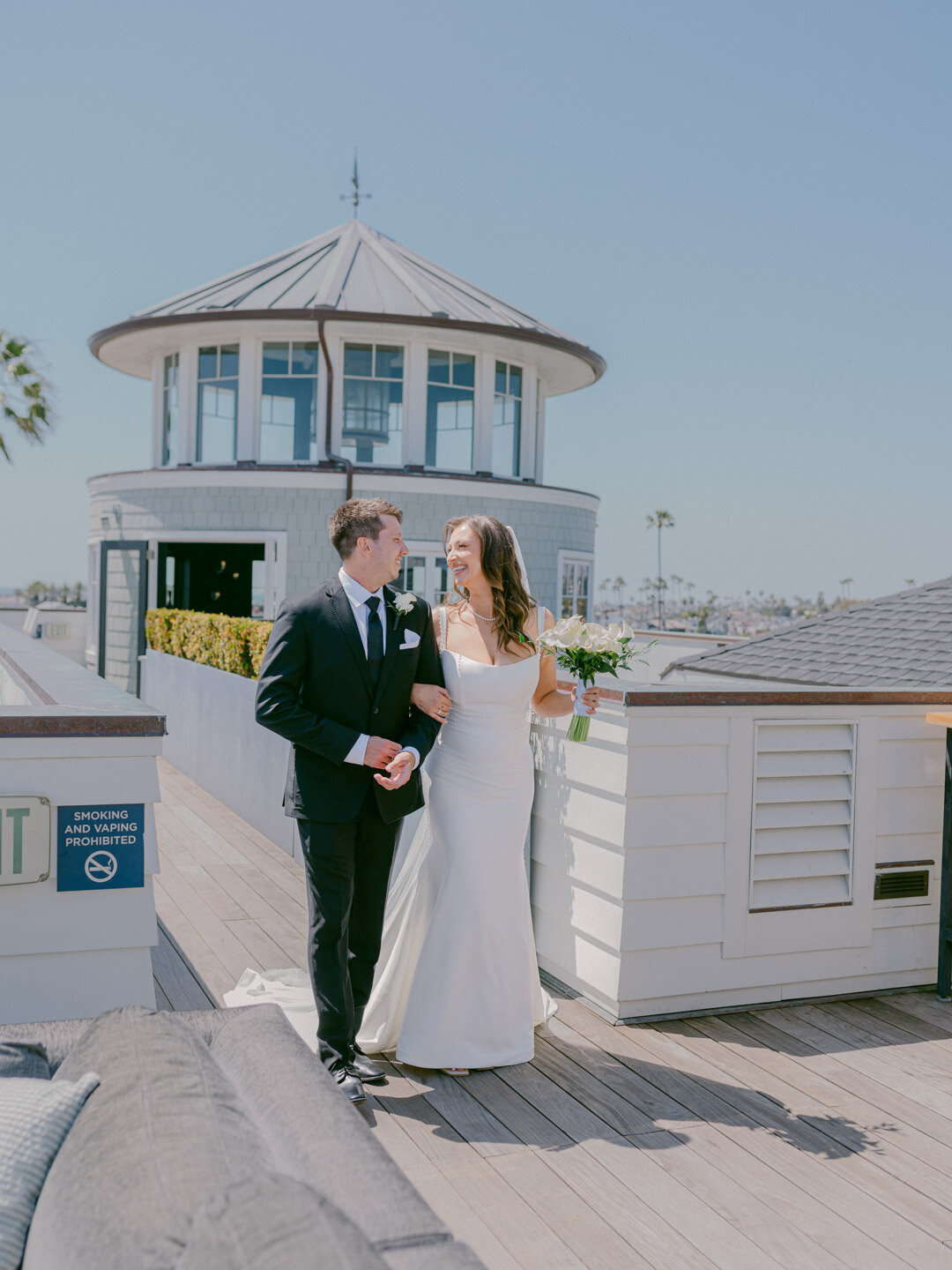 A breathtaking Destination Wedding, where Ana and Colin exchanged vows against the backdrop at Newport Beach Orange County Coastal Resort captured with a timeless, editorial eye by Michael Asmussen, an internationally recognized destination wedding photographer specializing in luxury celebrations. Explore more of Michael’s work in Orange County, Palm Springs, Los Angeles, San Diego, Tokyo Japan, Las Vegas, Seoul and beyond.