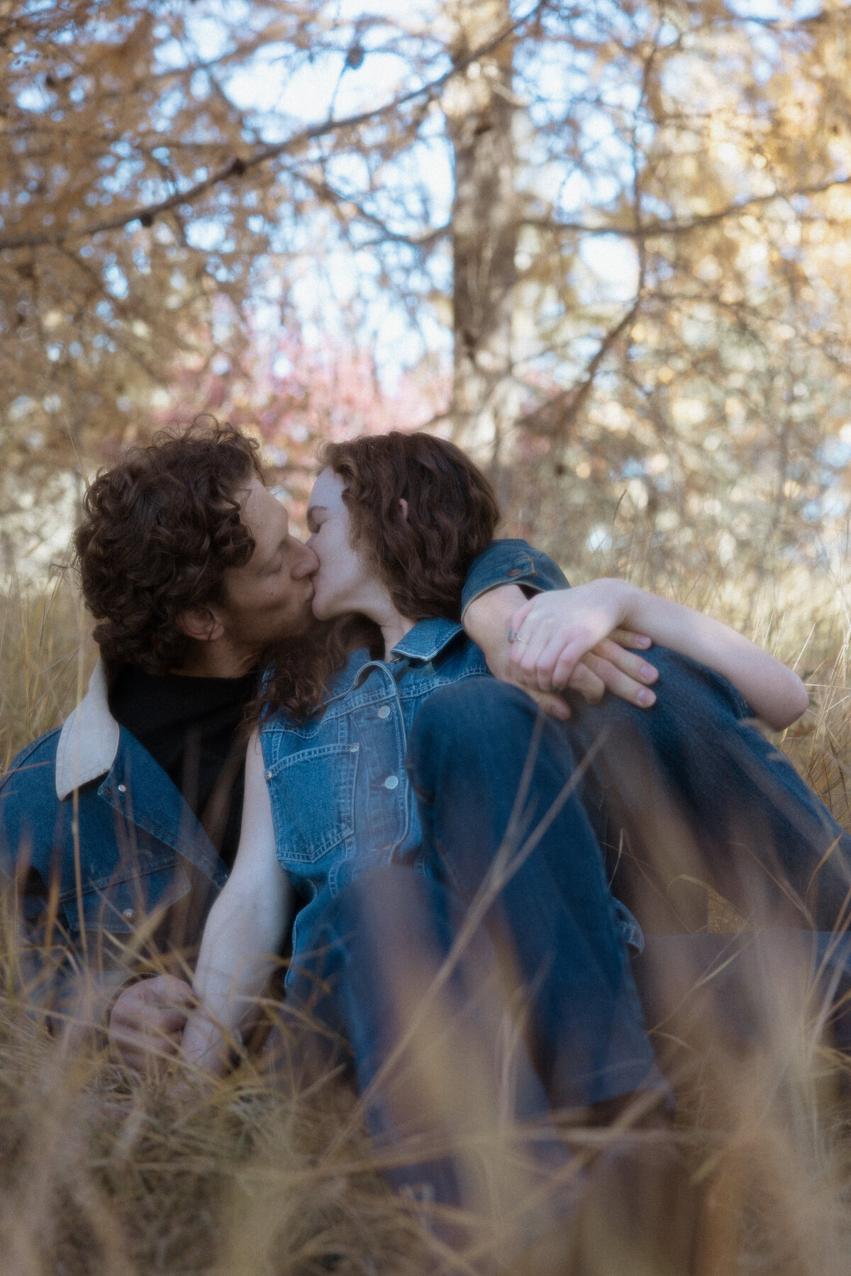 VPC-Denim-Couples-Shoot-Calgary-12