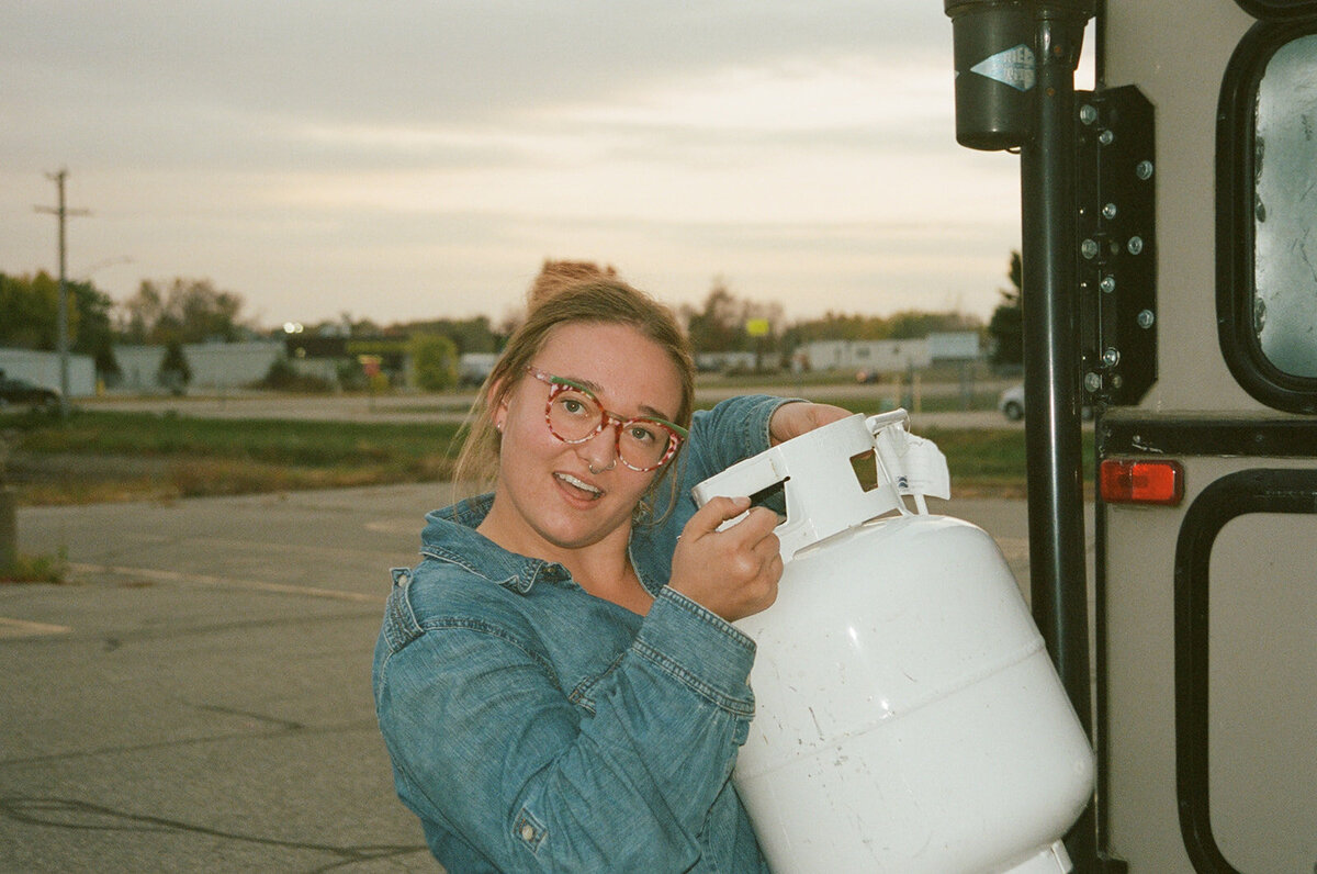brianna kirk photography 35mm film photography minnesota destination travel 13