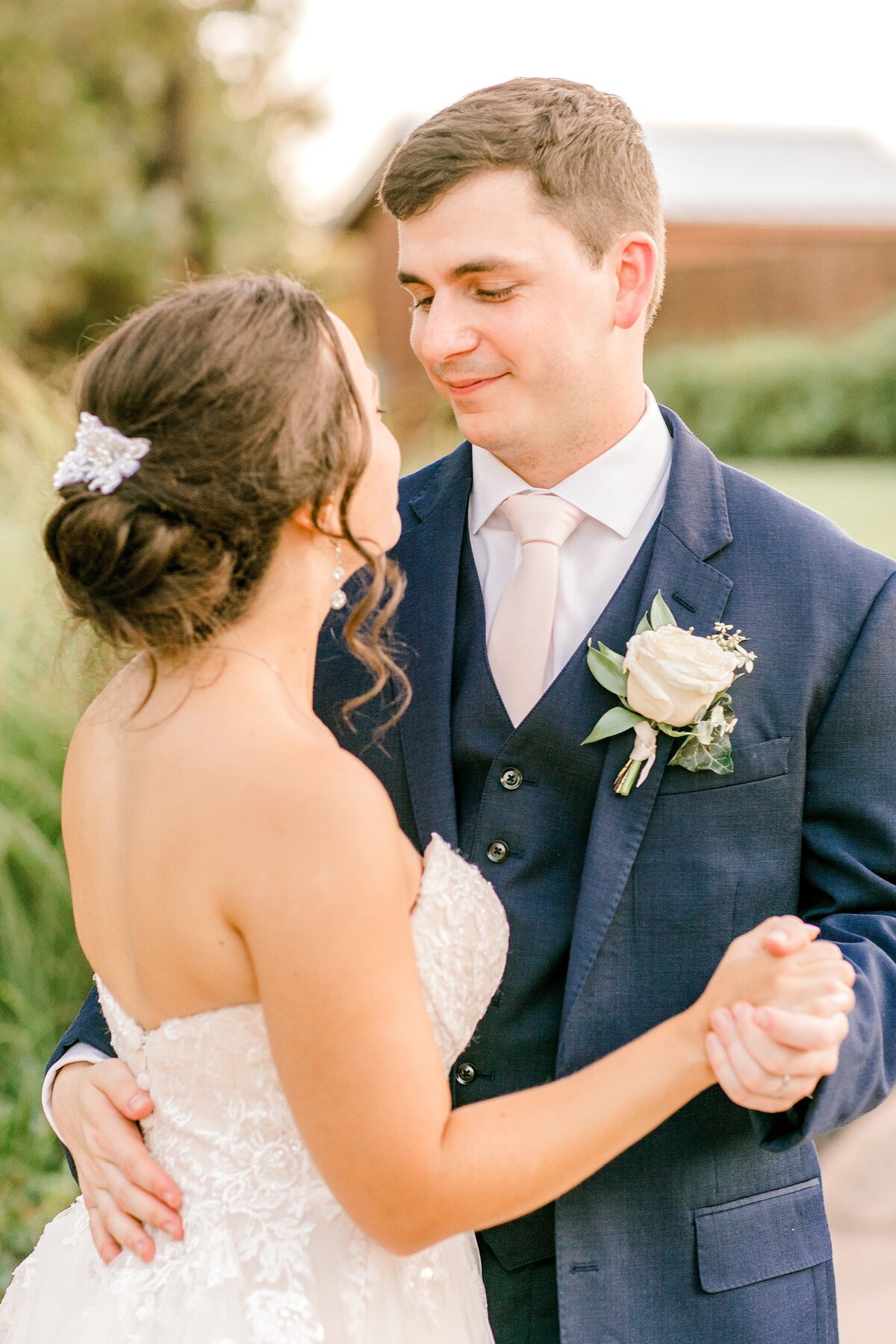 Megan + Brycen-656