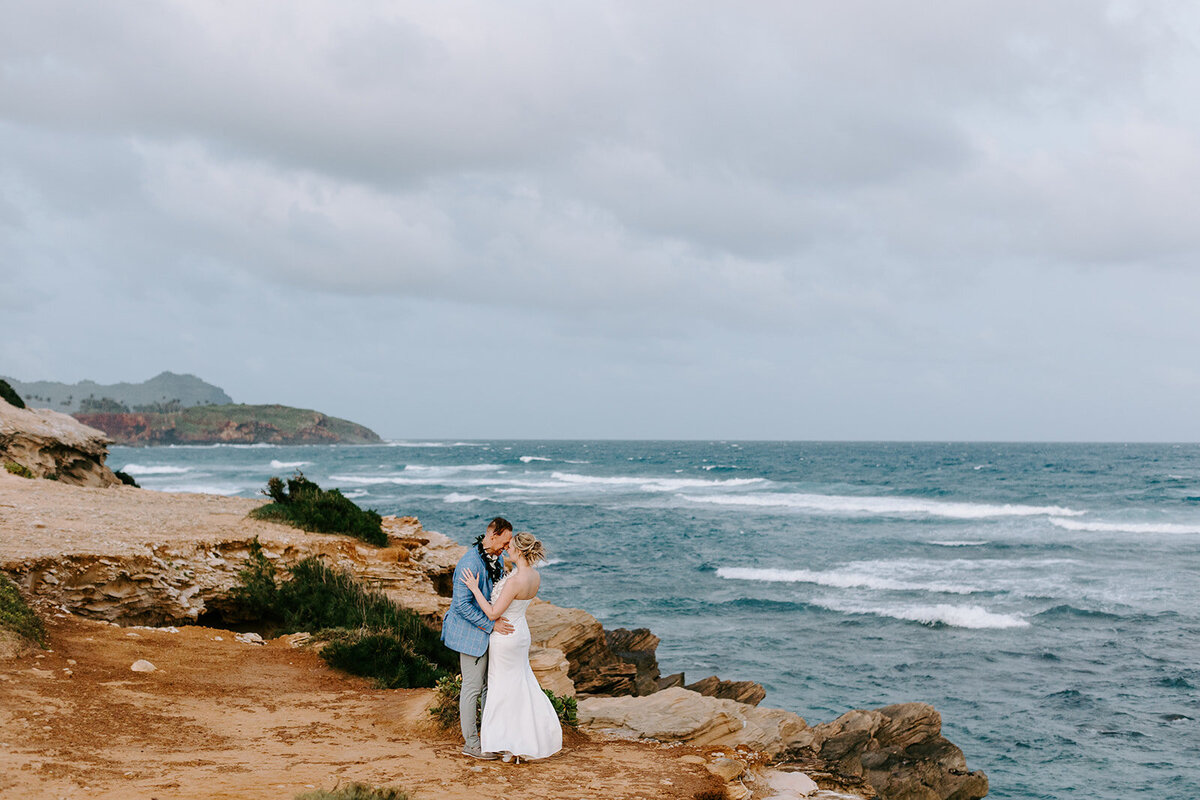 23.04.06_Allison and Eric_Kauai Elopement _0506_websize