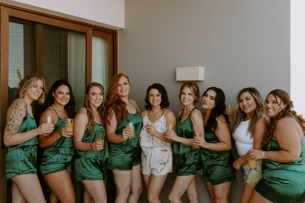 AhnaMariaPhotography_Wedding_Mexico_Stacy&Pedro-4