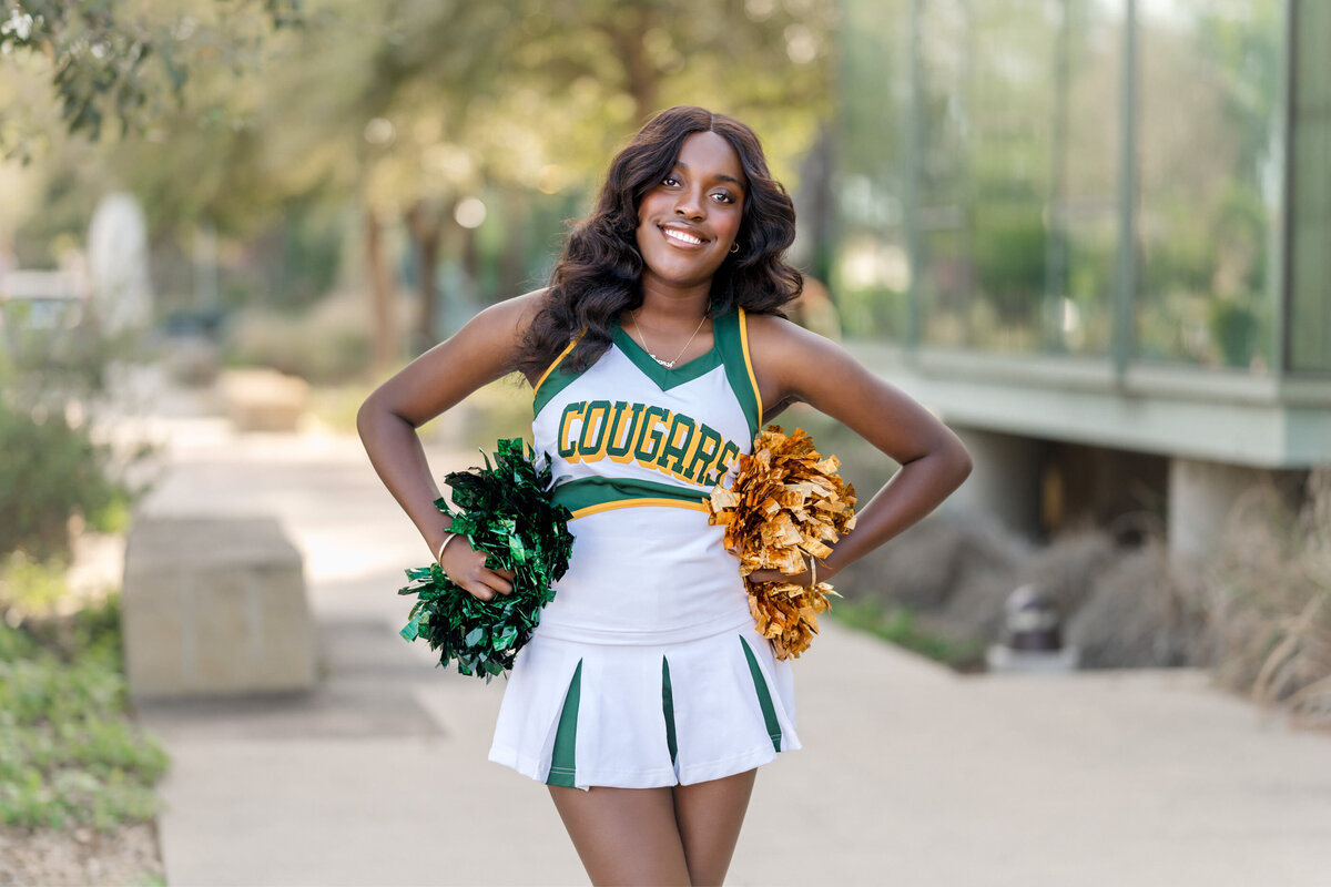 san-antonio-senior-pictures-121