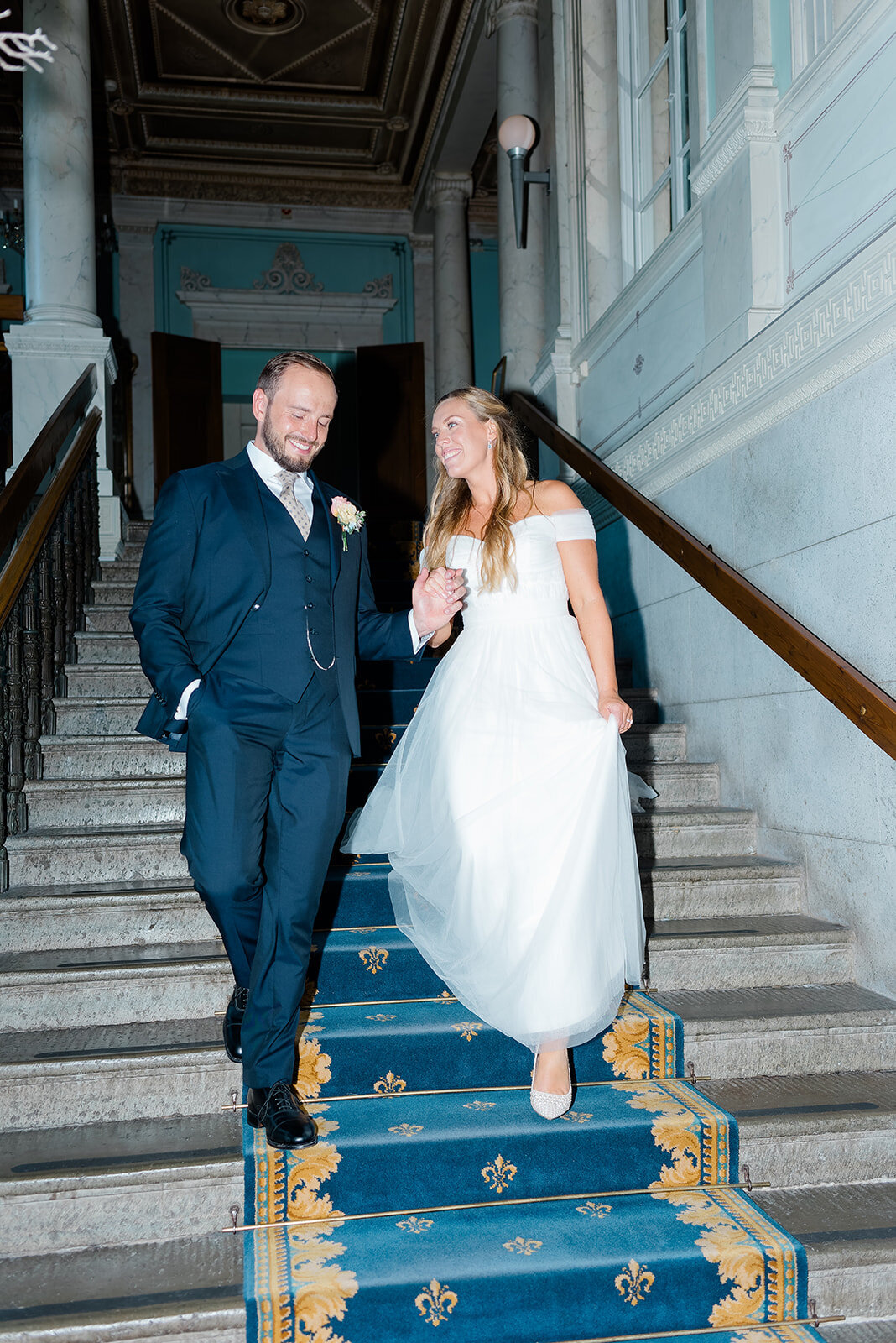 Wedding Photographer Anna Lundgren_The Beards_0520_websize