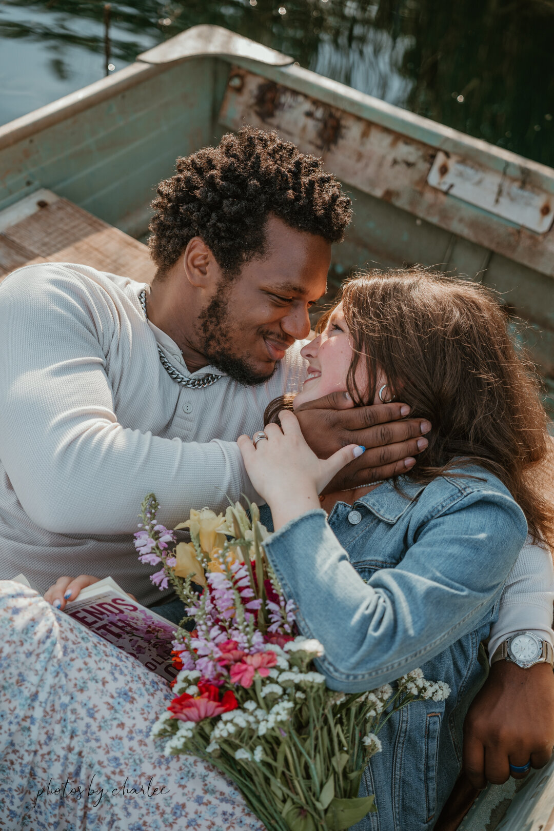 eau claire engagement photographer-60