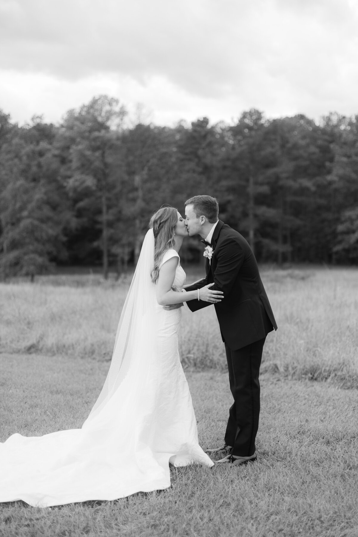 Katherine Horton Photography Olivia & Drew Wedding Day Katherine's Favorites_0049