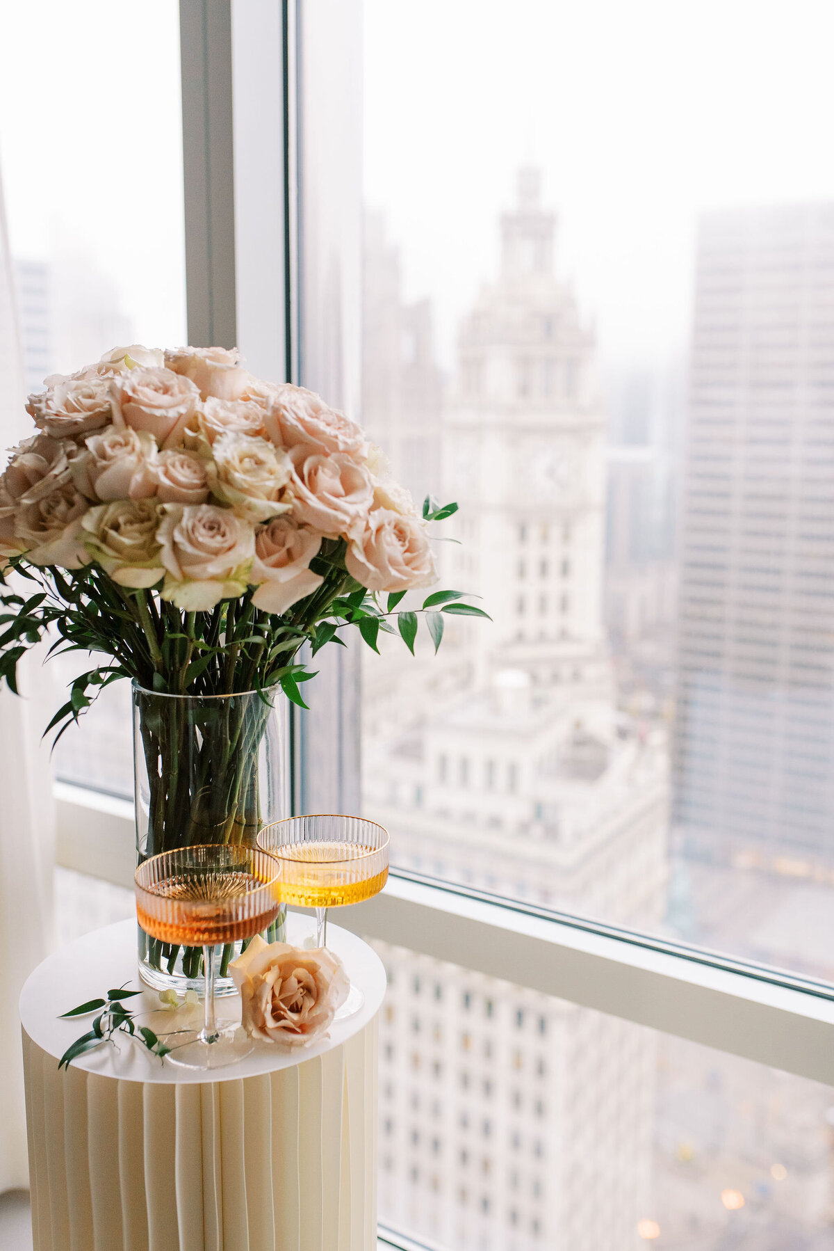 KristinGarrettElopement107