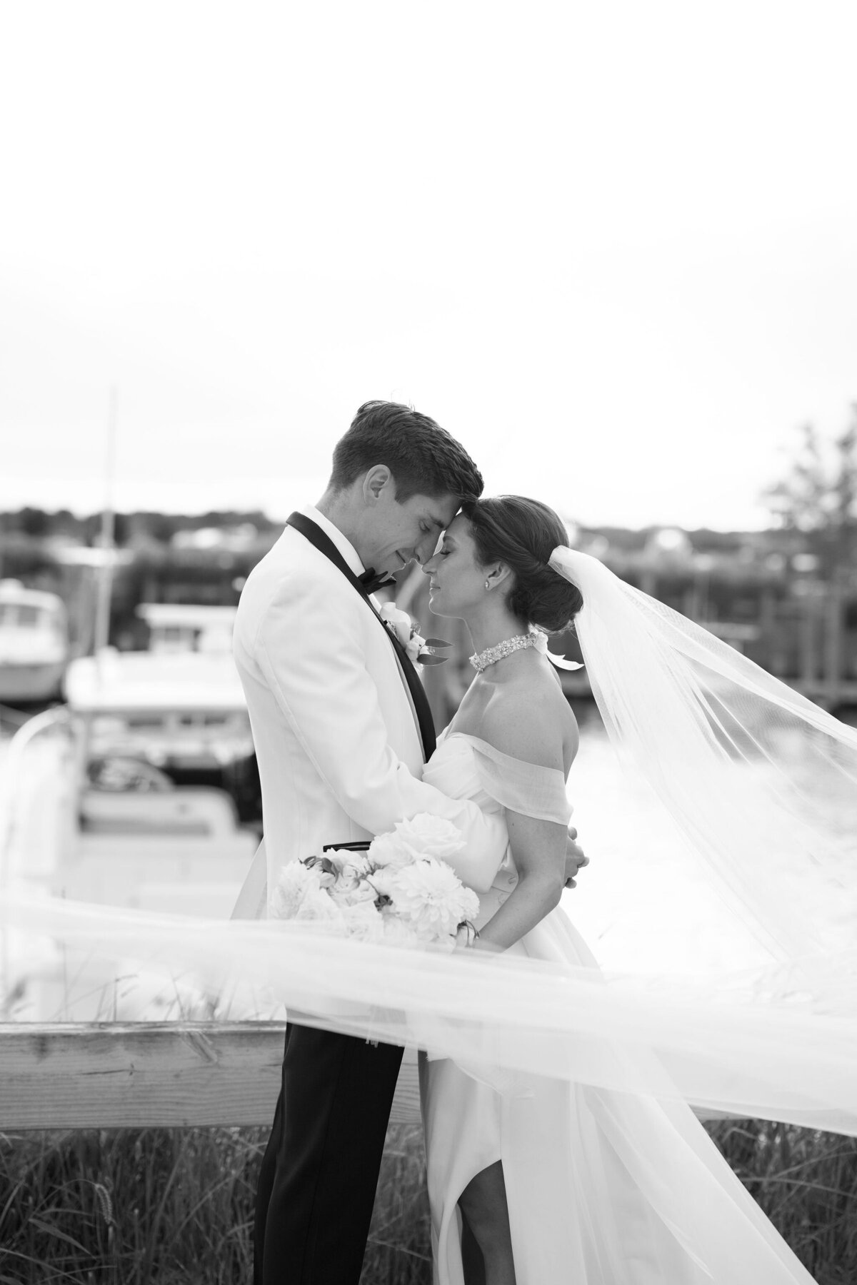 Lisa-Blanche-Photography-Amanda&Matt-SP-178