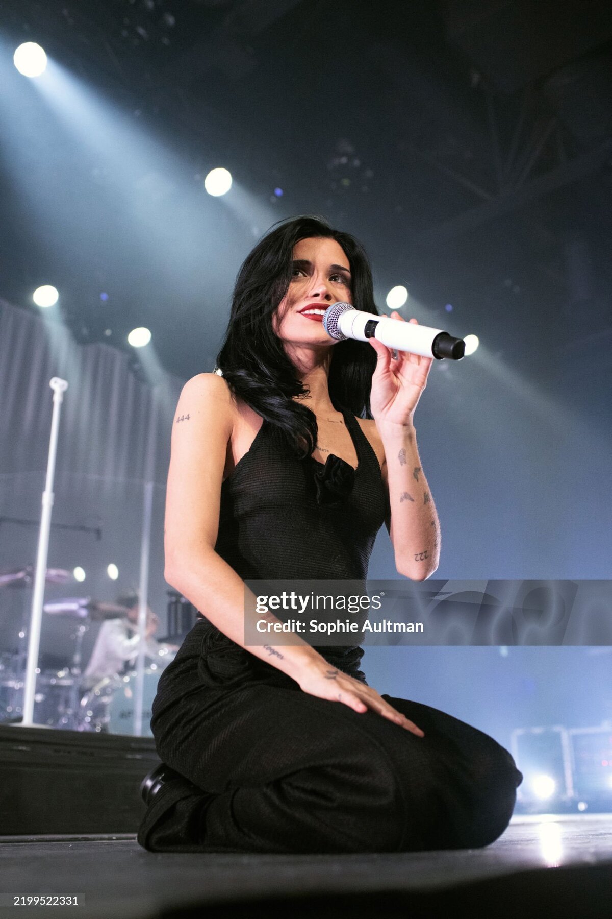 gettyimages-2199522331-2048x2048