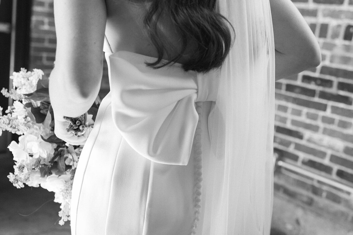 curiouscourtneysphotography336