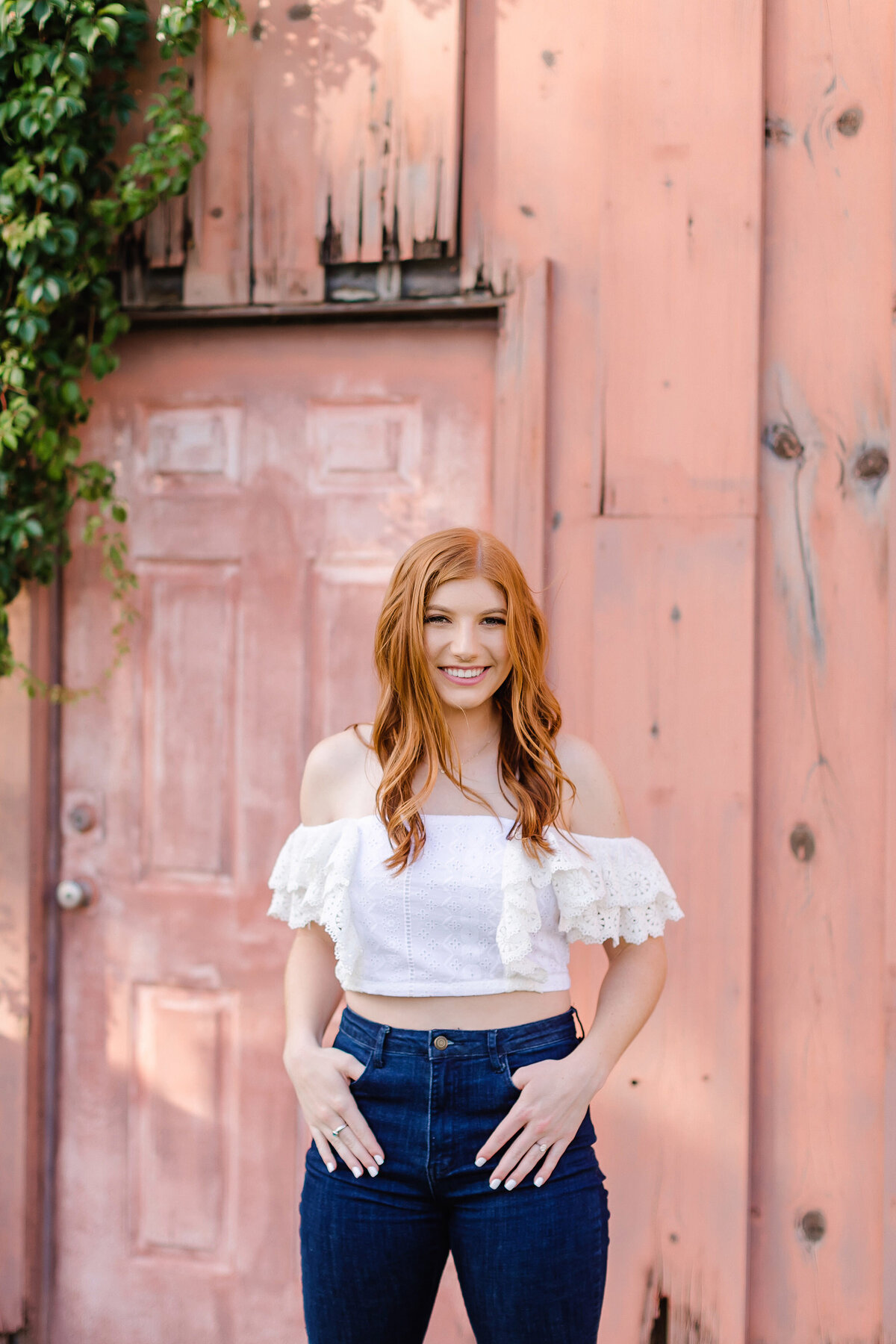 landry class of 2022 - brandi watford photography 104
