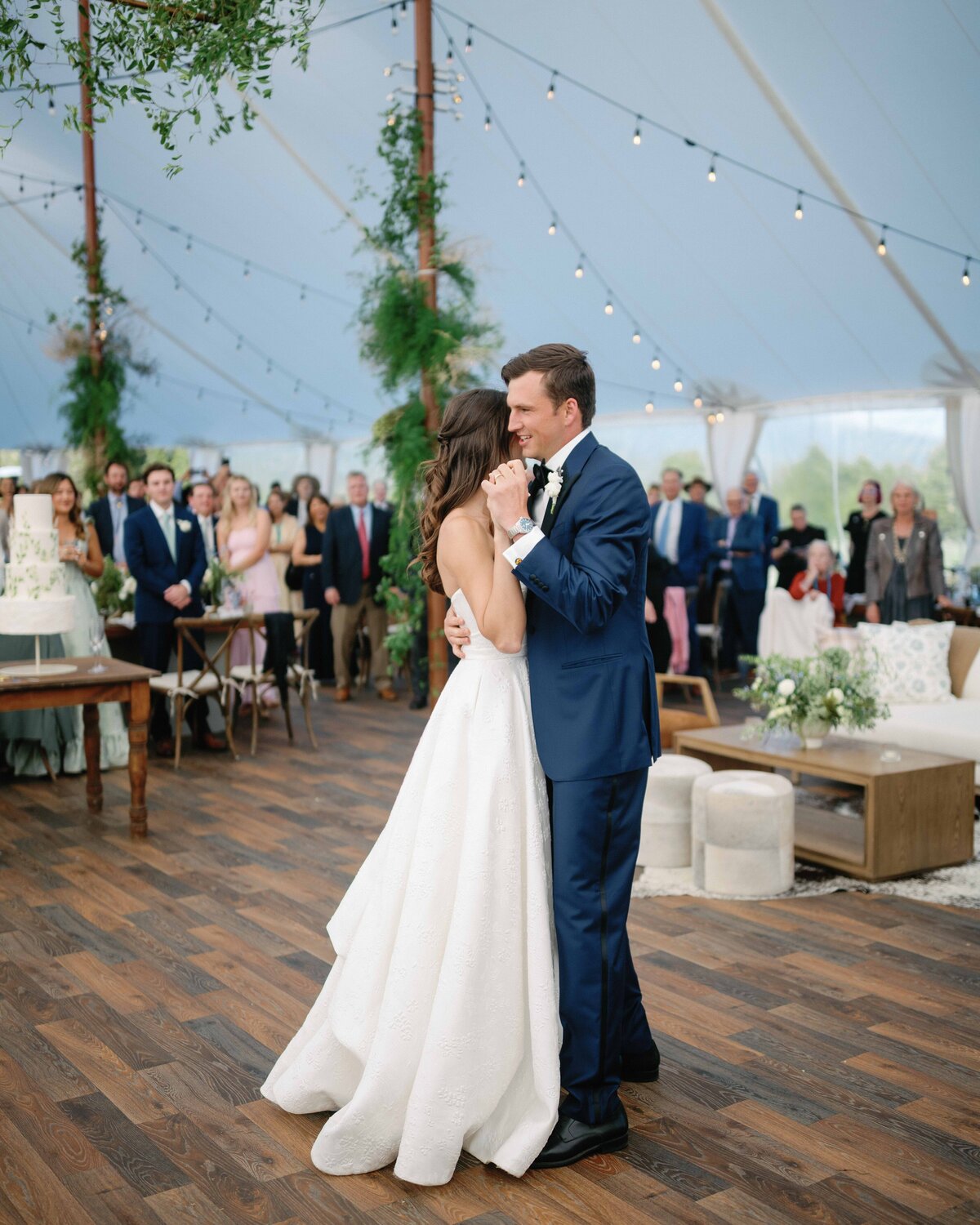 Kelley & Josh - Website Highlights-158