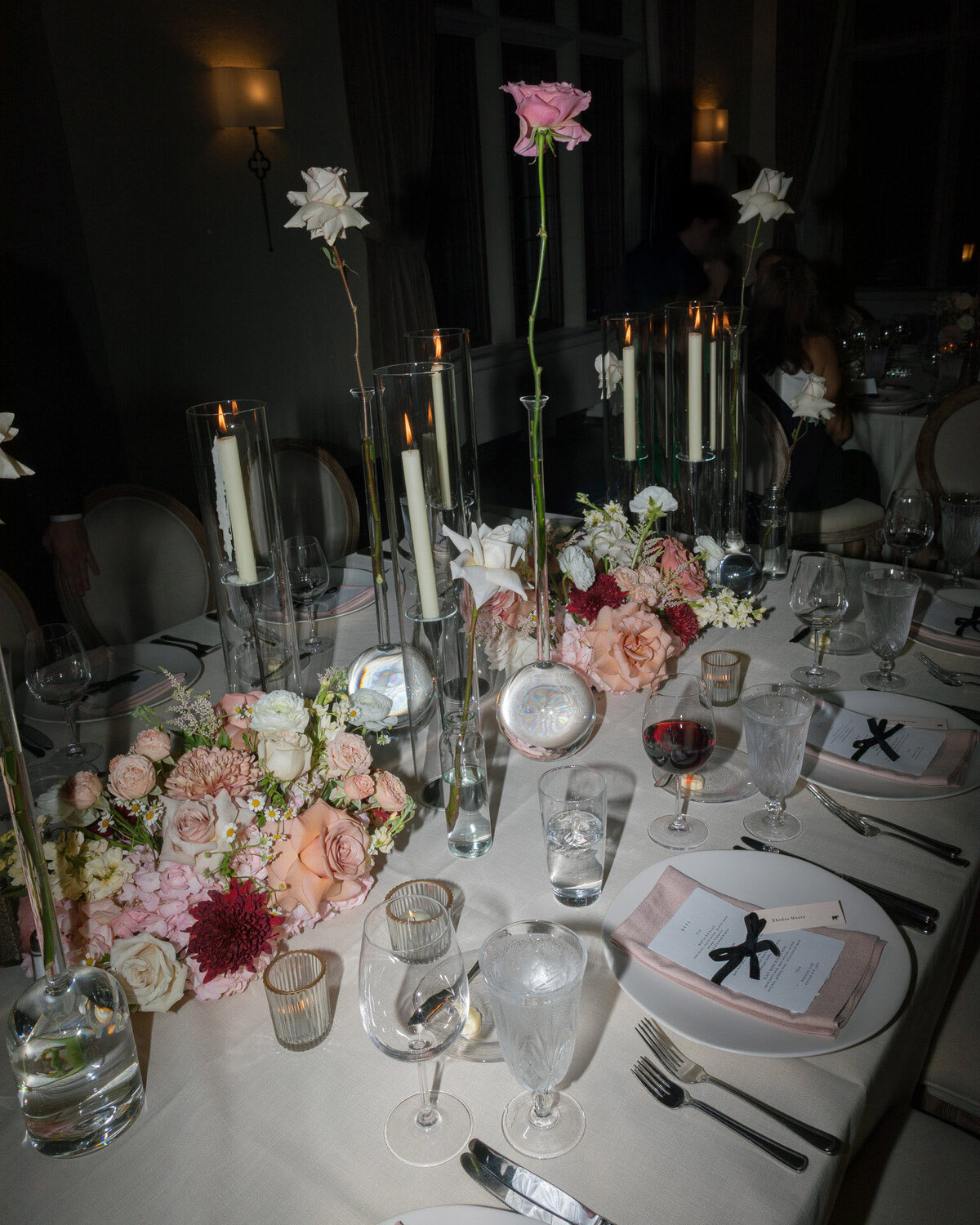 North Shore Chicago Wedding Photographer-53