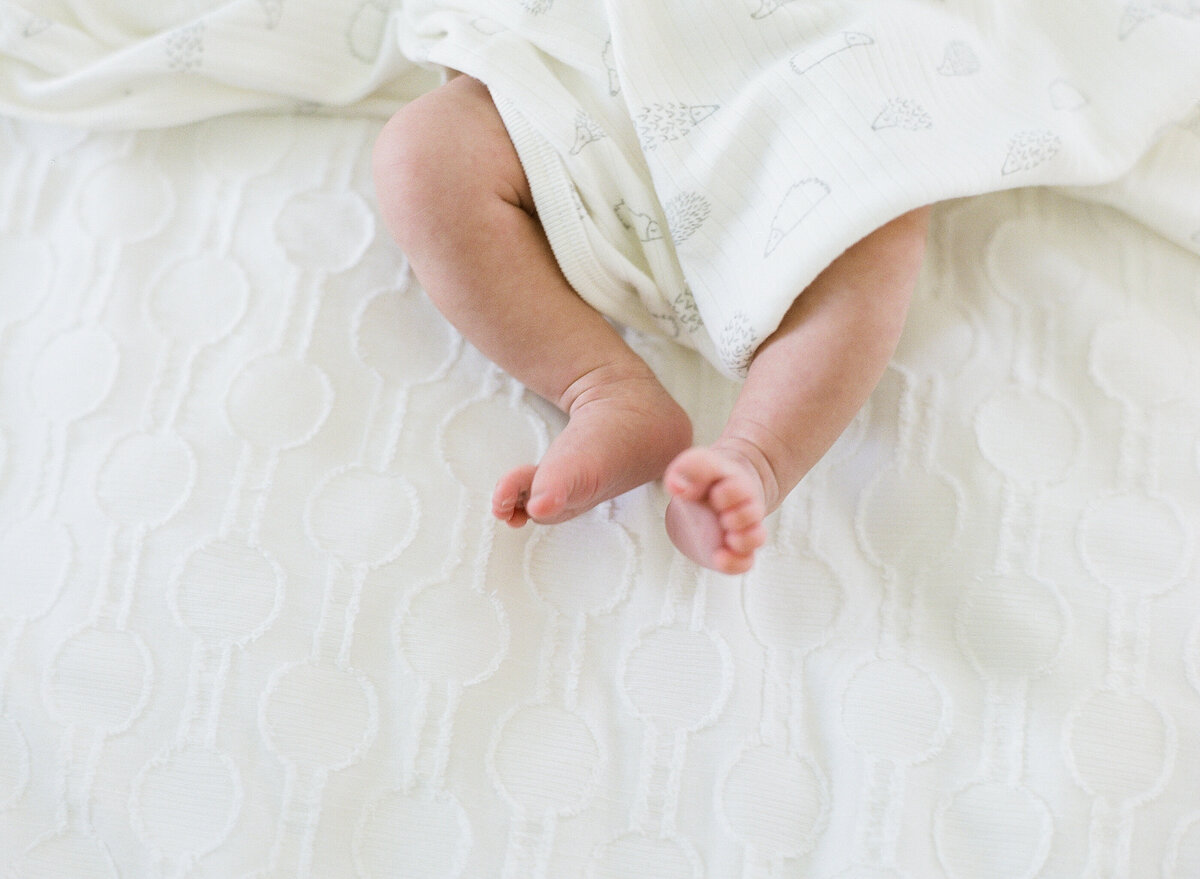147Yee Family Singapore Newborn Photography MARITHA MAE