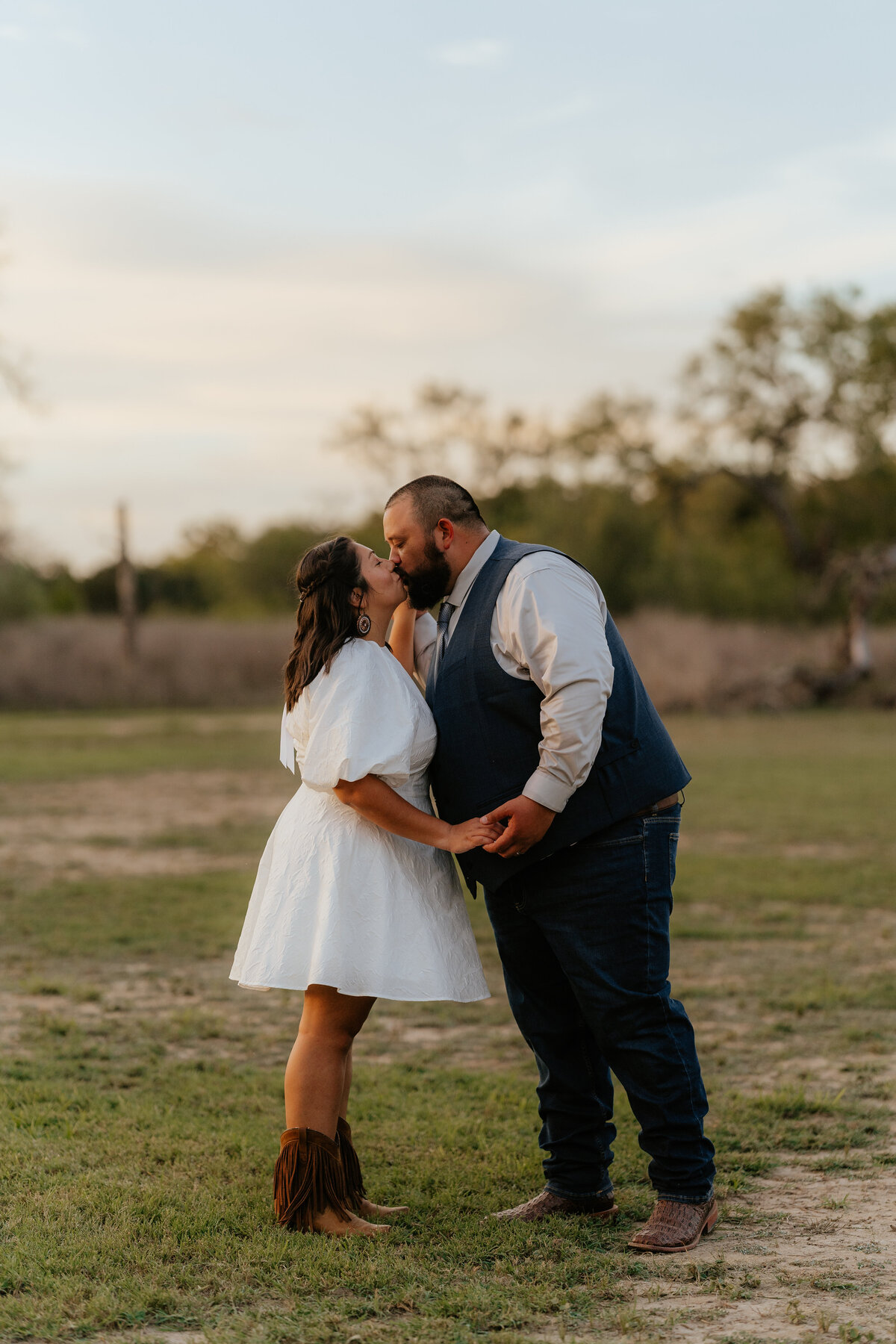 GabrielleandAustin-02808