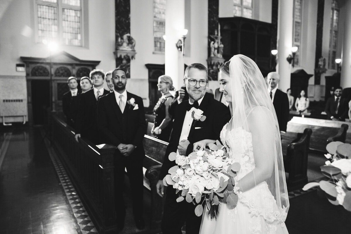 Metro-Detroit-Wedding-Photographer_240