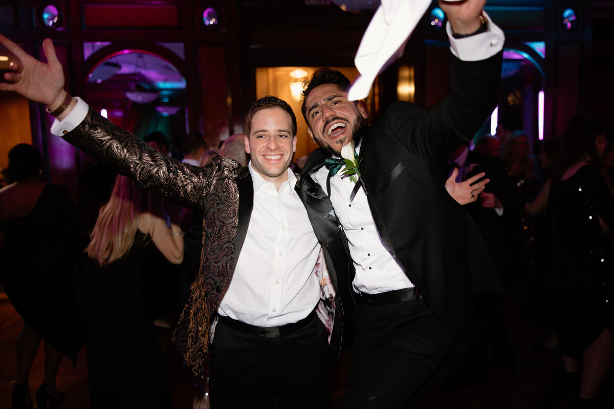hirschwedding-591