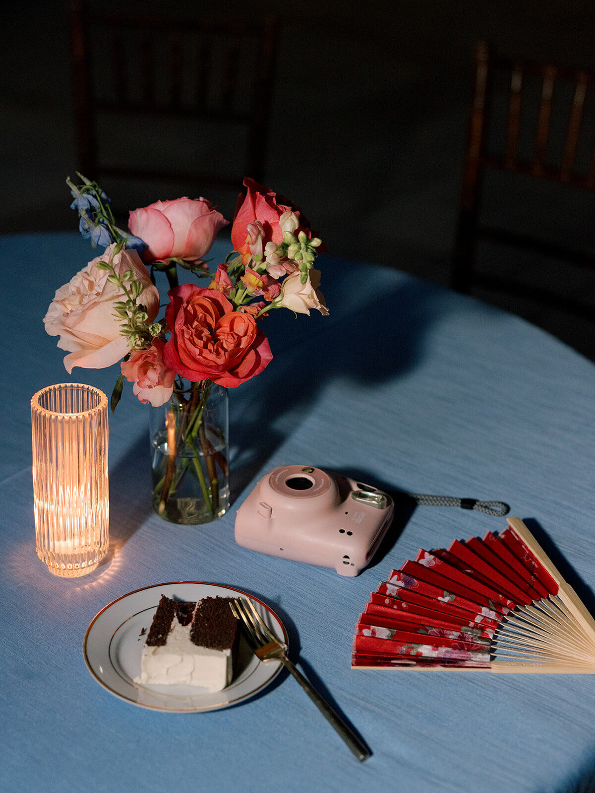 hannahhaddonreception-325