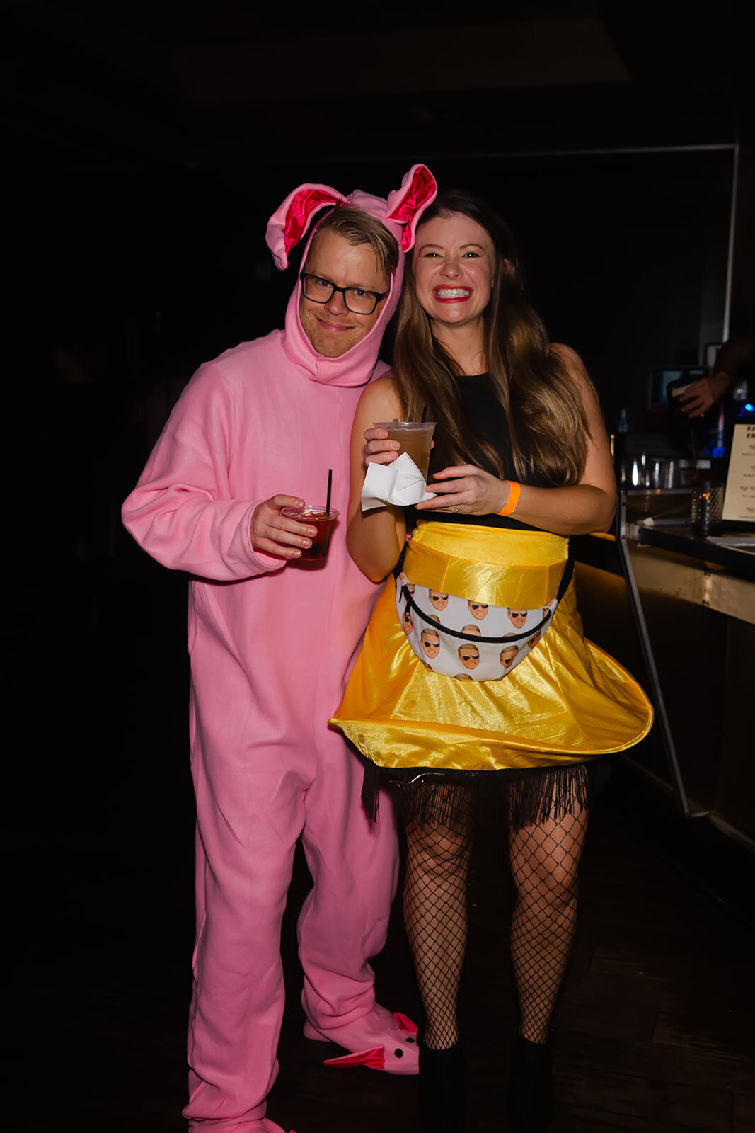 the-federal-los-angeles-wedding-planner-halloween-wedding9