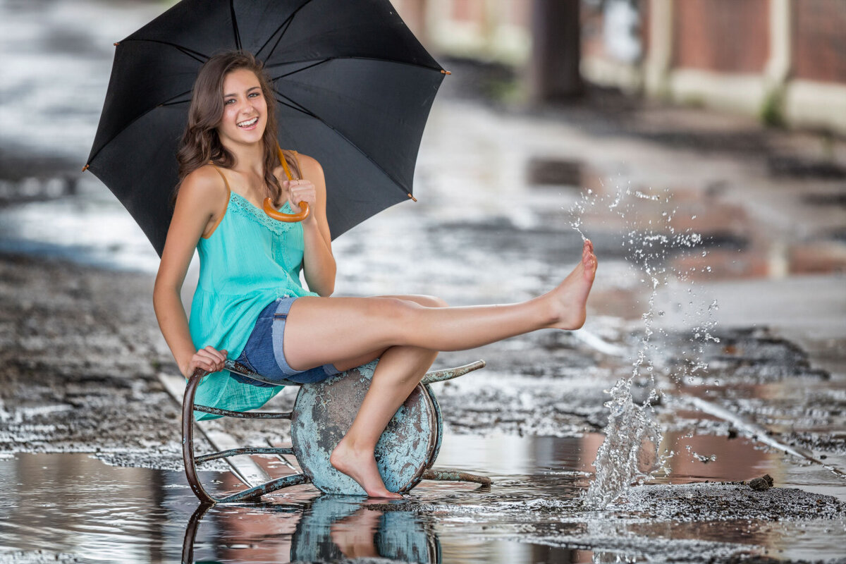 Cunningham136artContrastBackground