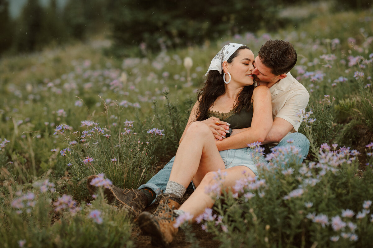 briana-michael-rainier-engagement-29