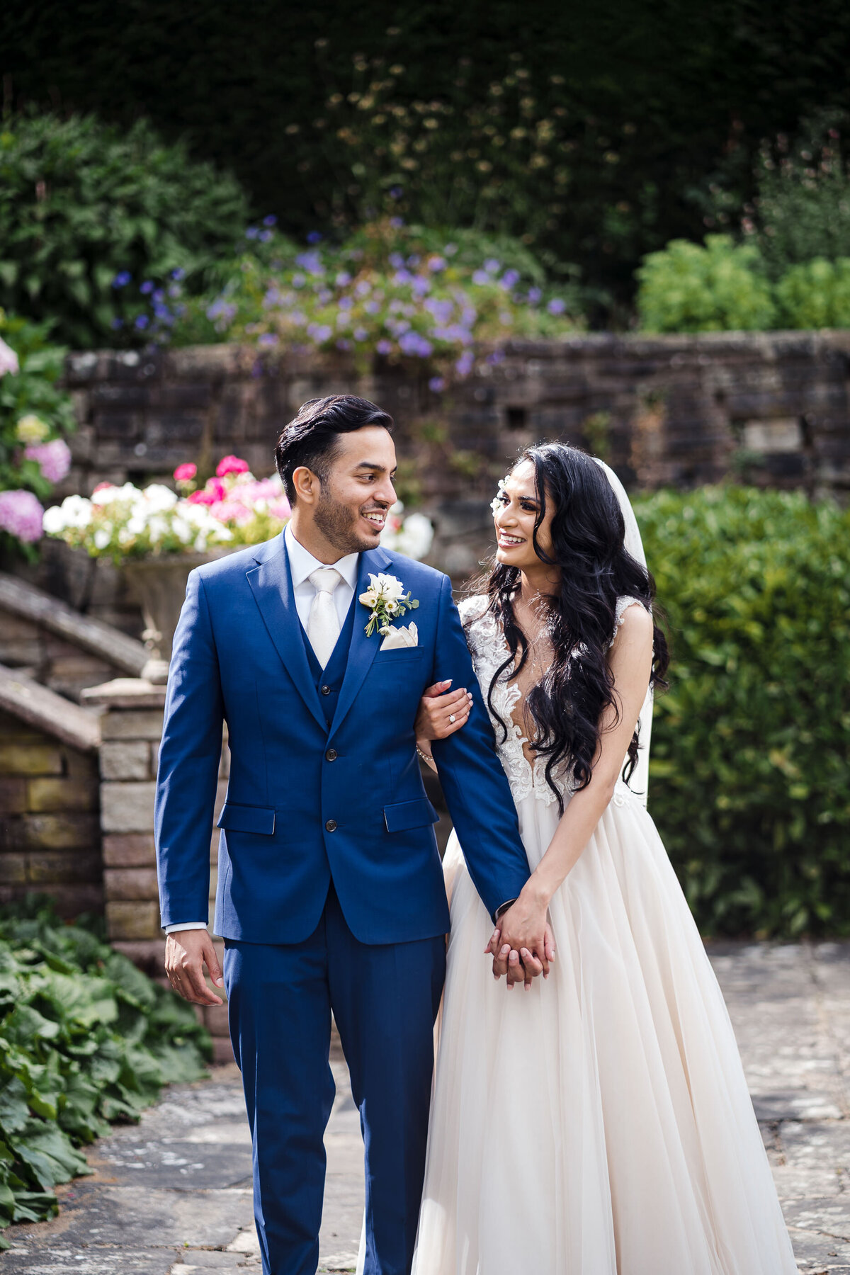 hedsor-house-italian-theme-wedding-photography-65