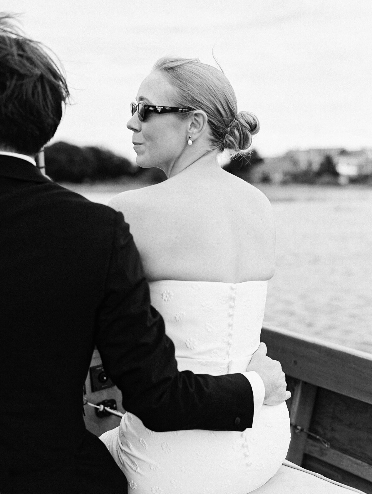 Hugh & Cate-25