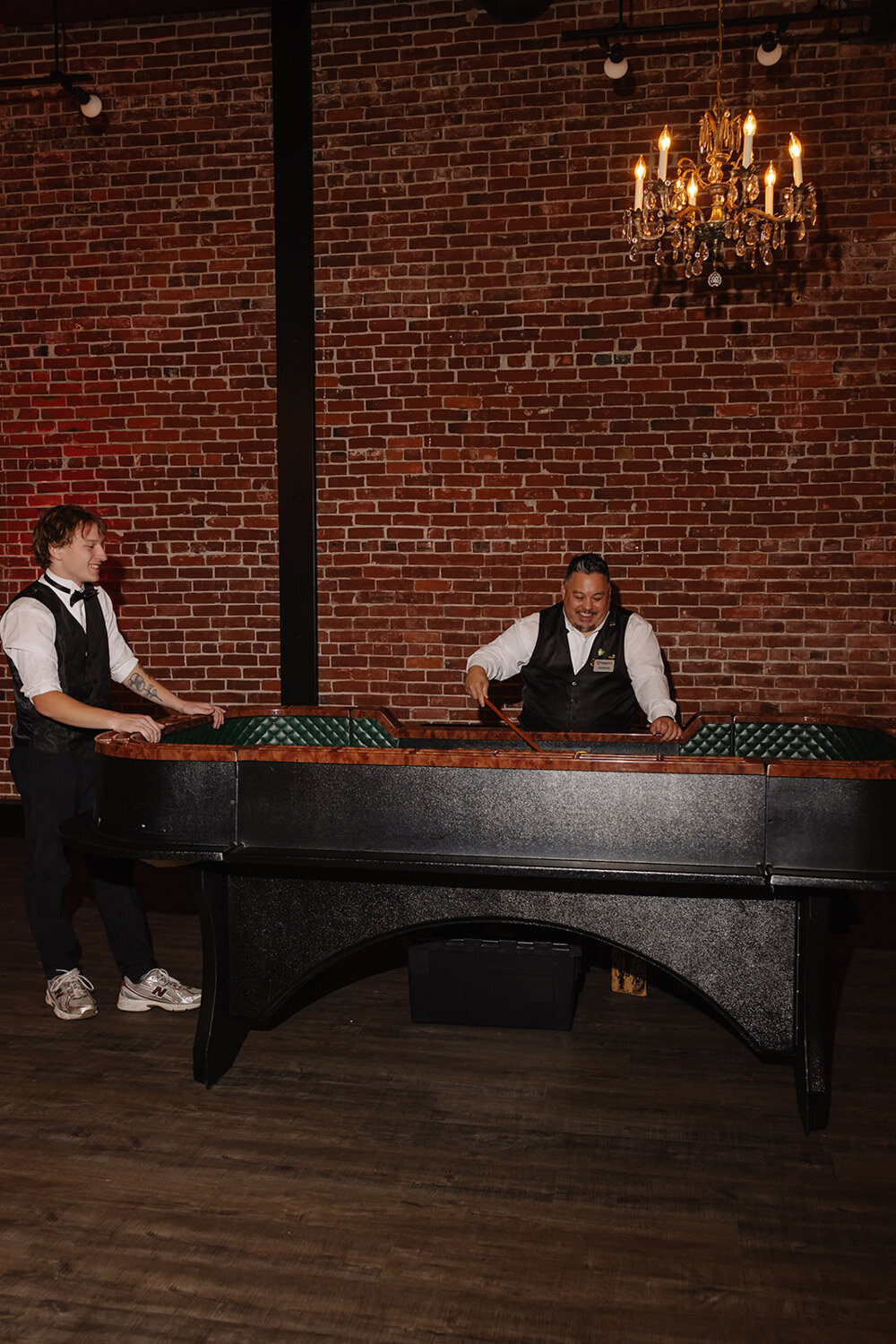 corporate-event-venue-in-Portland-Oregon-31