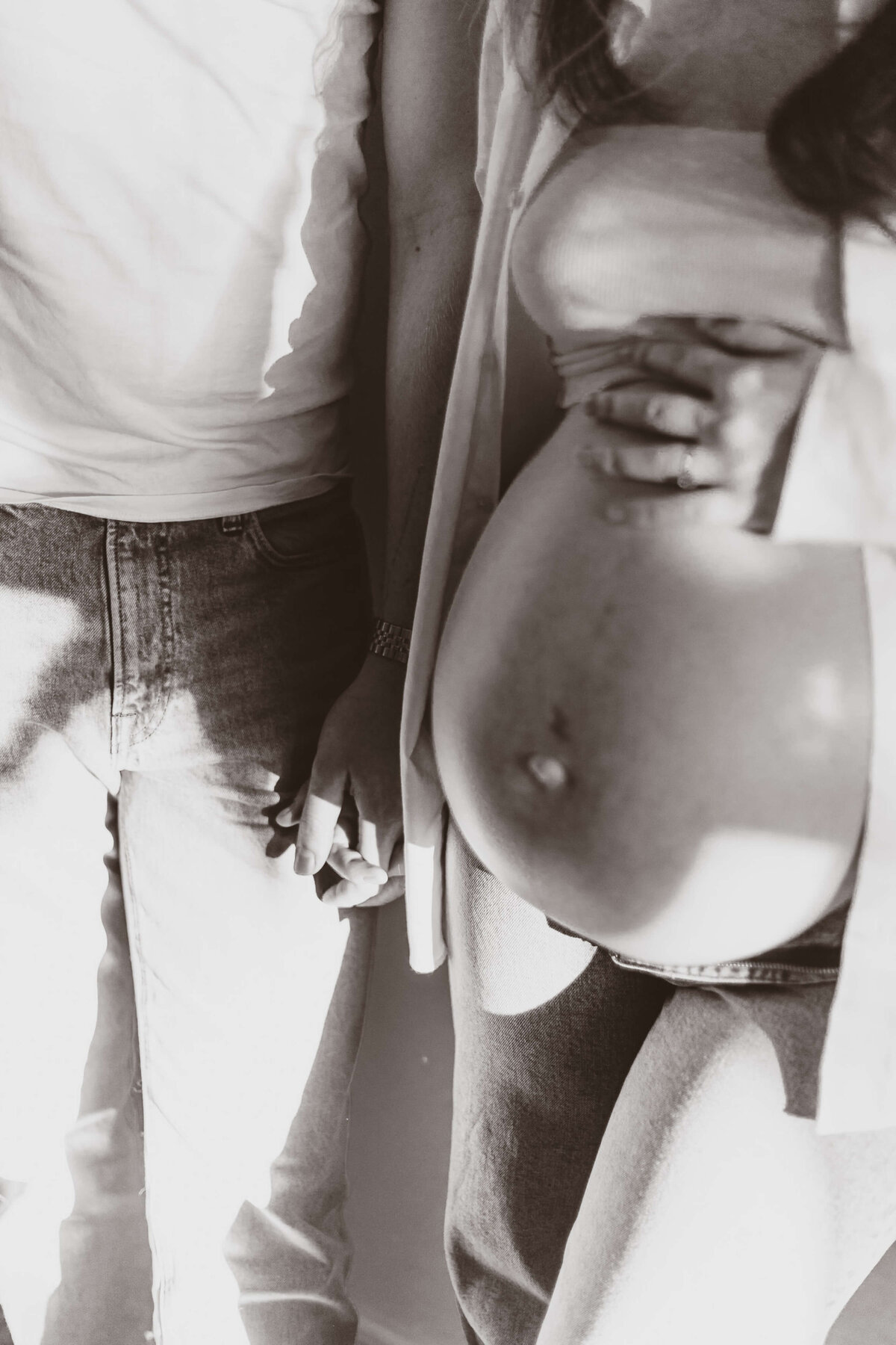 gravidfotografering-fiawolle-1