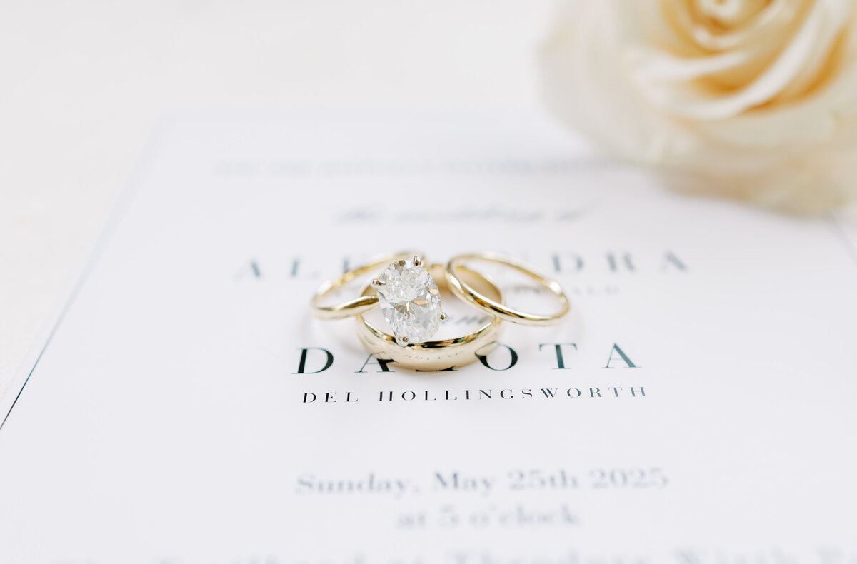 Minneapolis-wedding-photographer-5