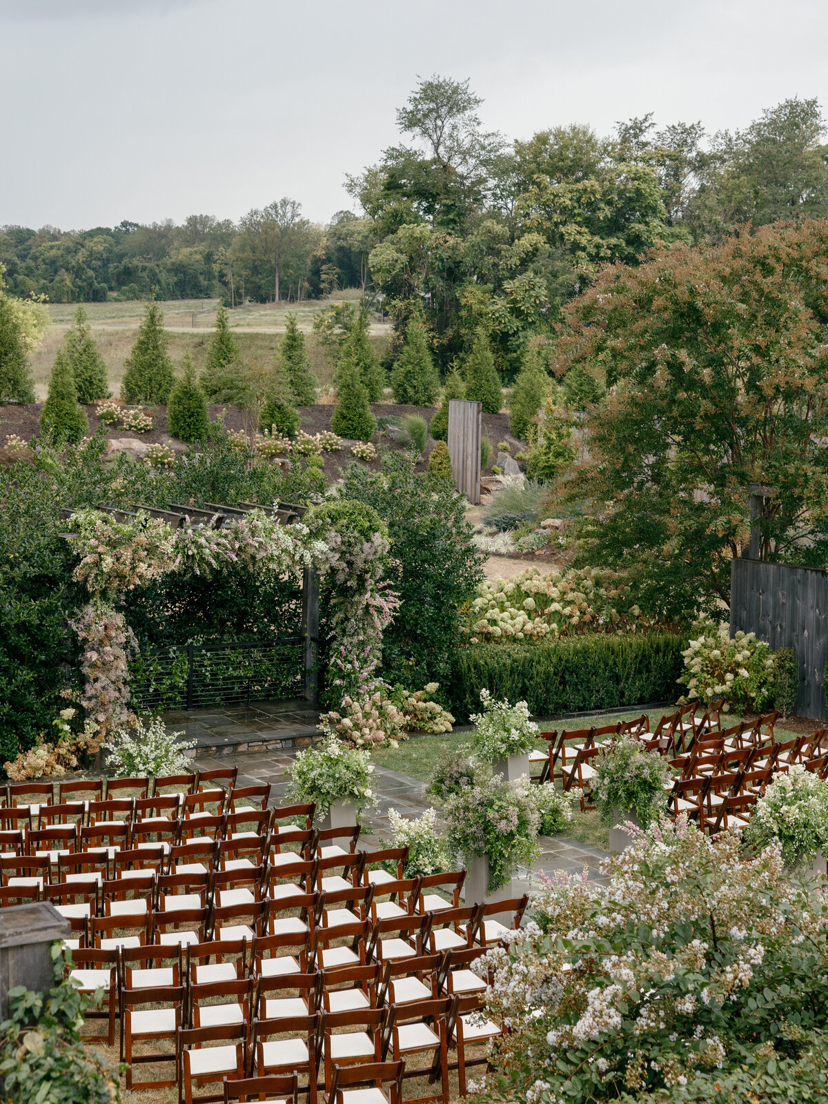 dmv-wedding-pam-dale-sneaks-52