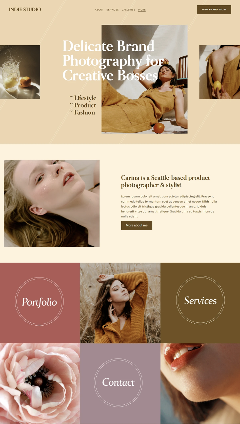 Screenshot 2025-11-07 at 9.41.39 PM