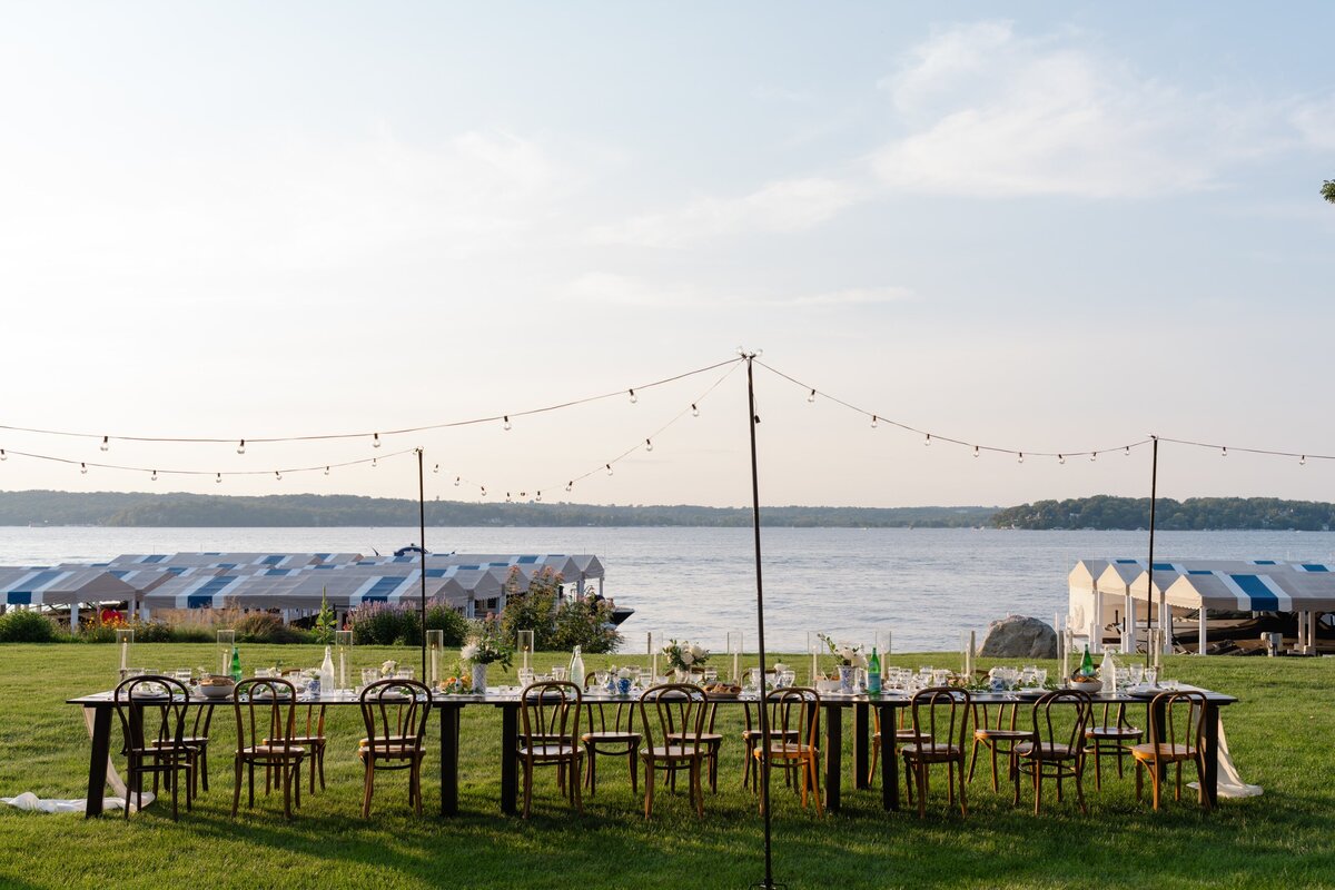 Lake Geneva Wedding-242