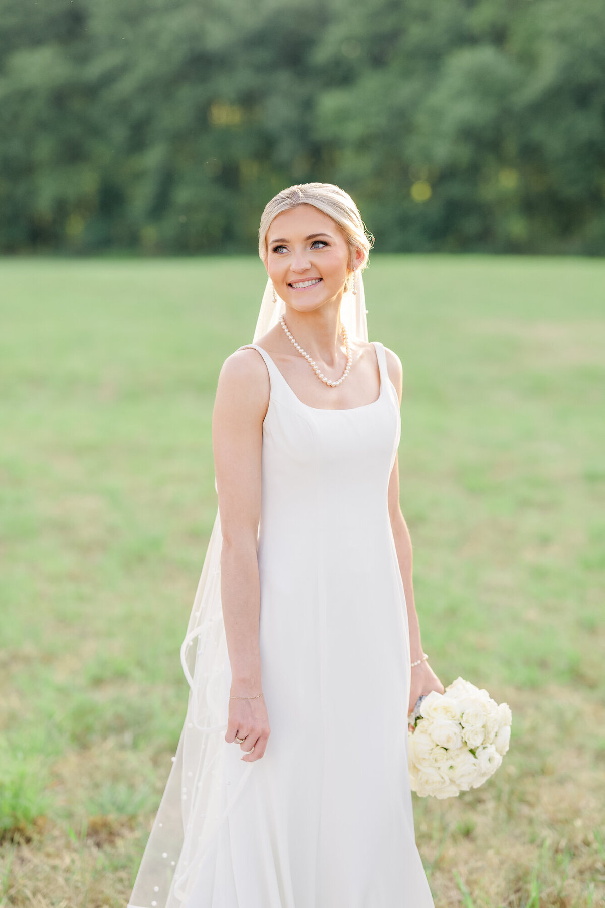 barn-at-white-oaks-wedding-murray-kentucky-112