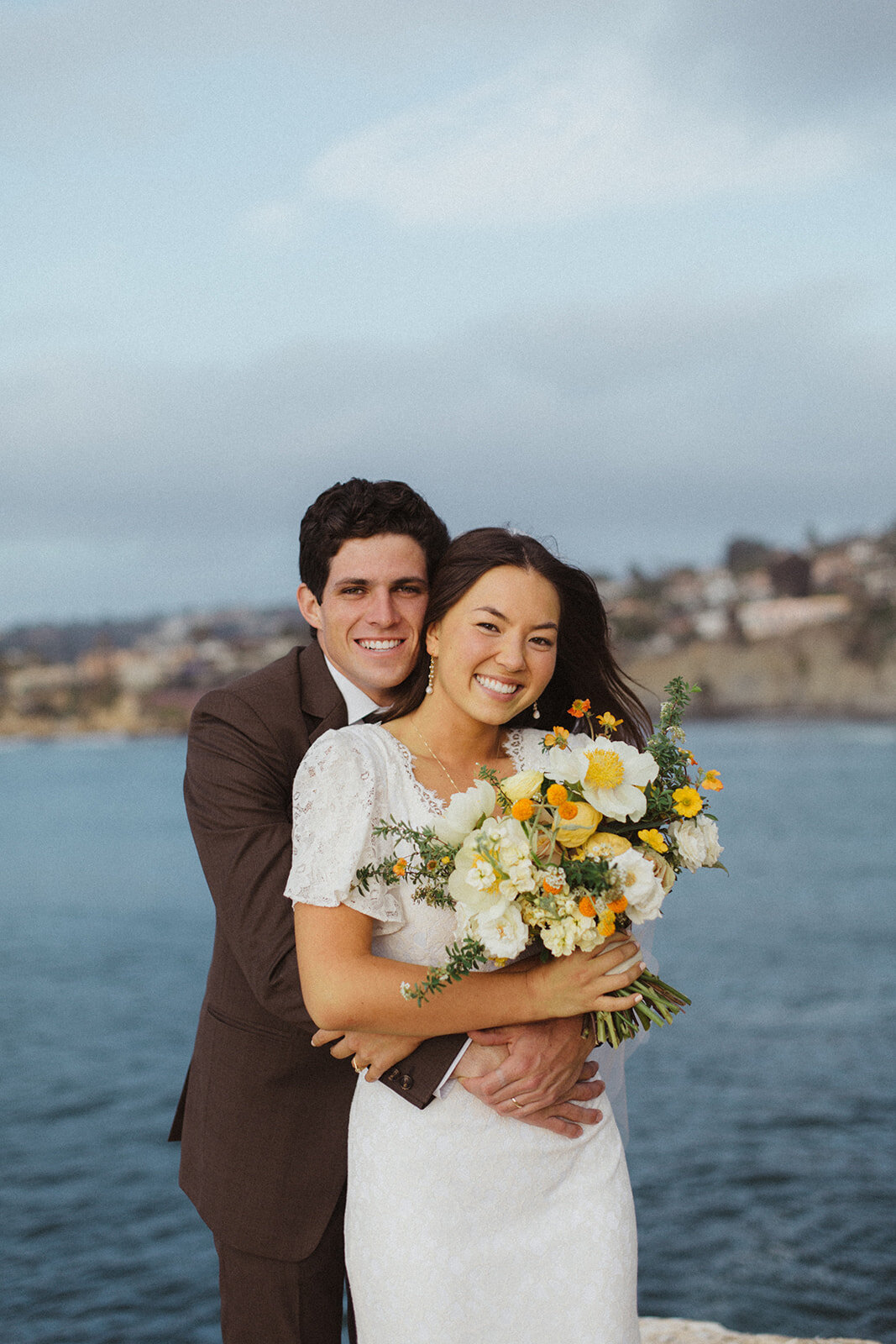 Rachel Dom Photography _ weddings _ 12