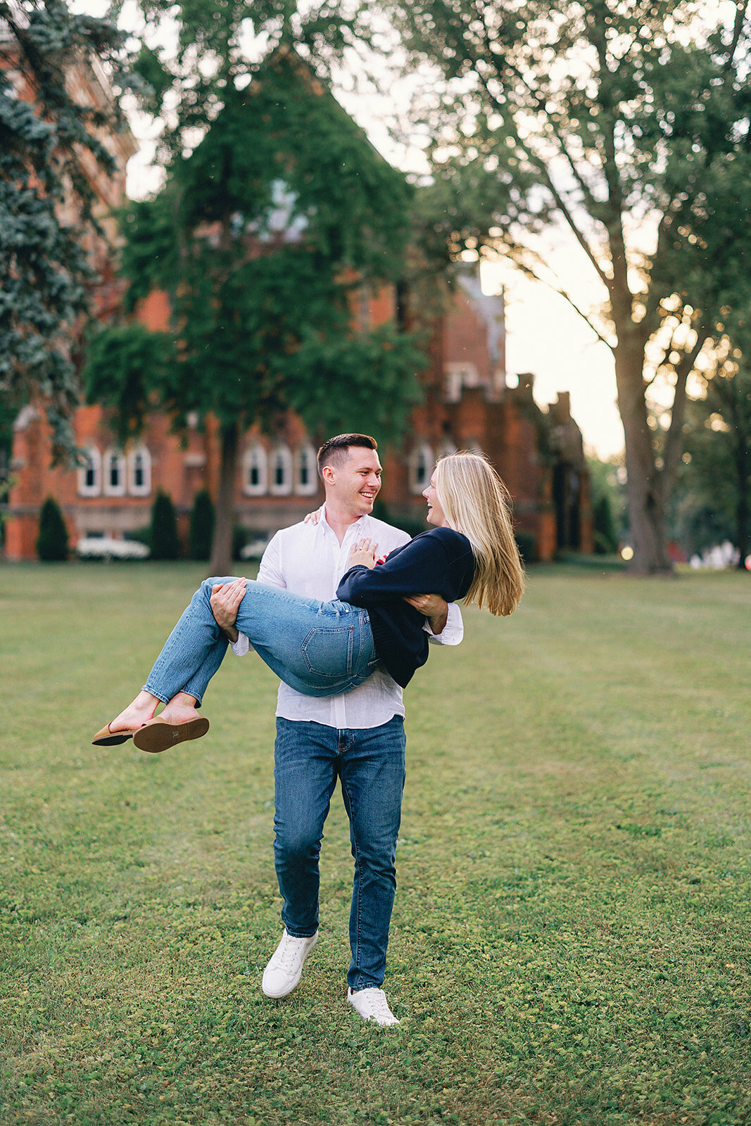 Grosse-Pointe-Engagement-Elise-Filliccia-Photography-200