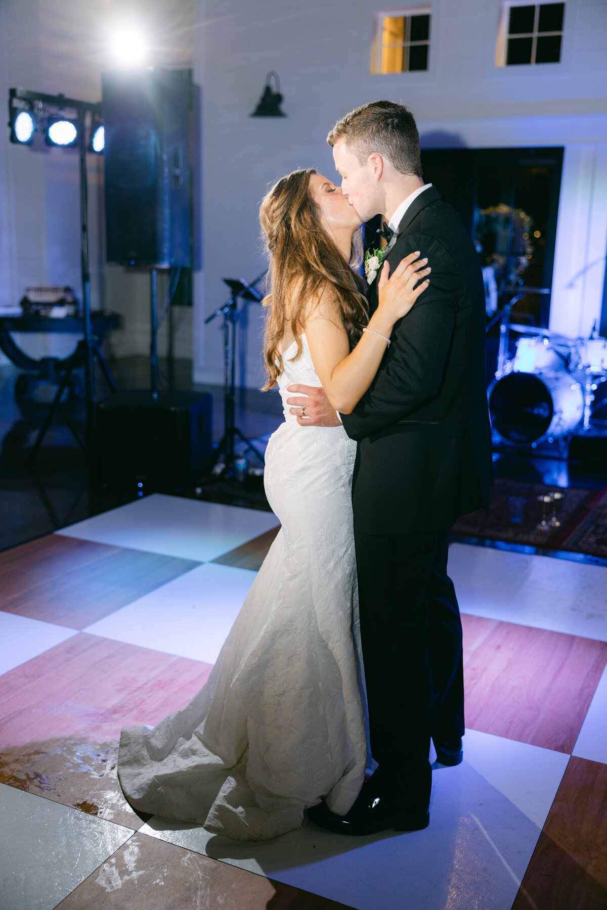 Katherine Horton Photography Olivia & Drew Wedding Day Katherine's Favorites_0257