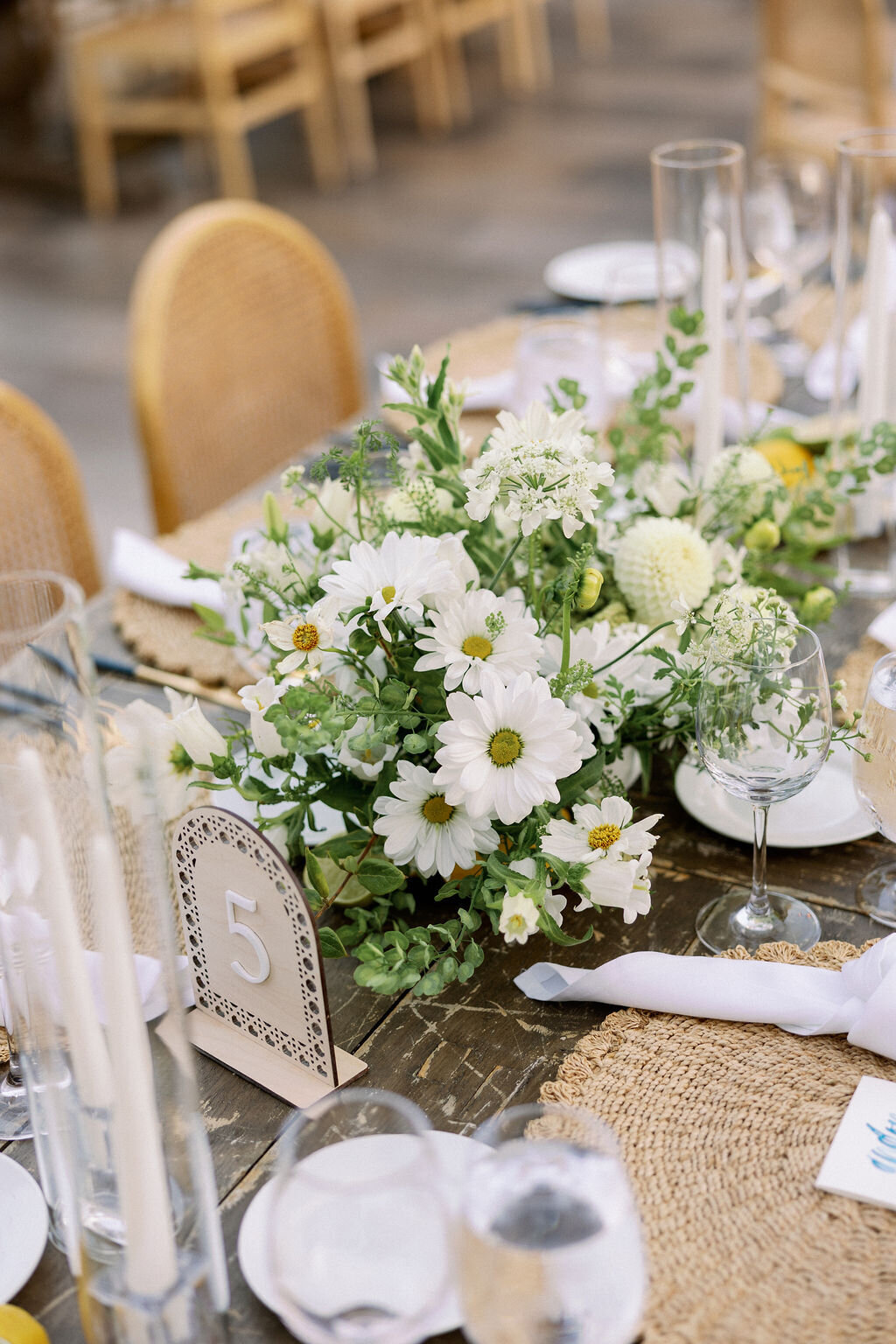 the-ranch-laguna-beach-wedding-planner104