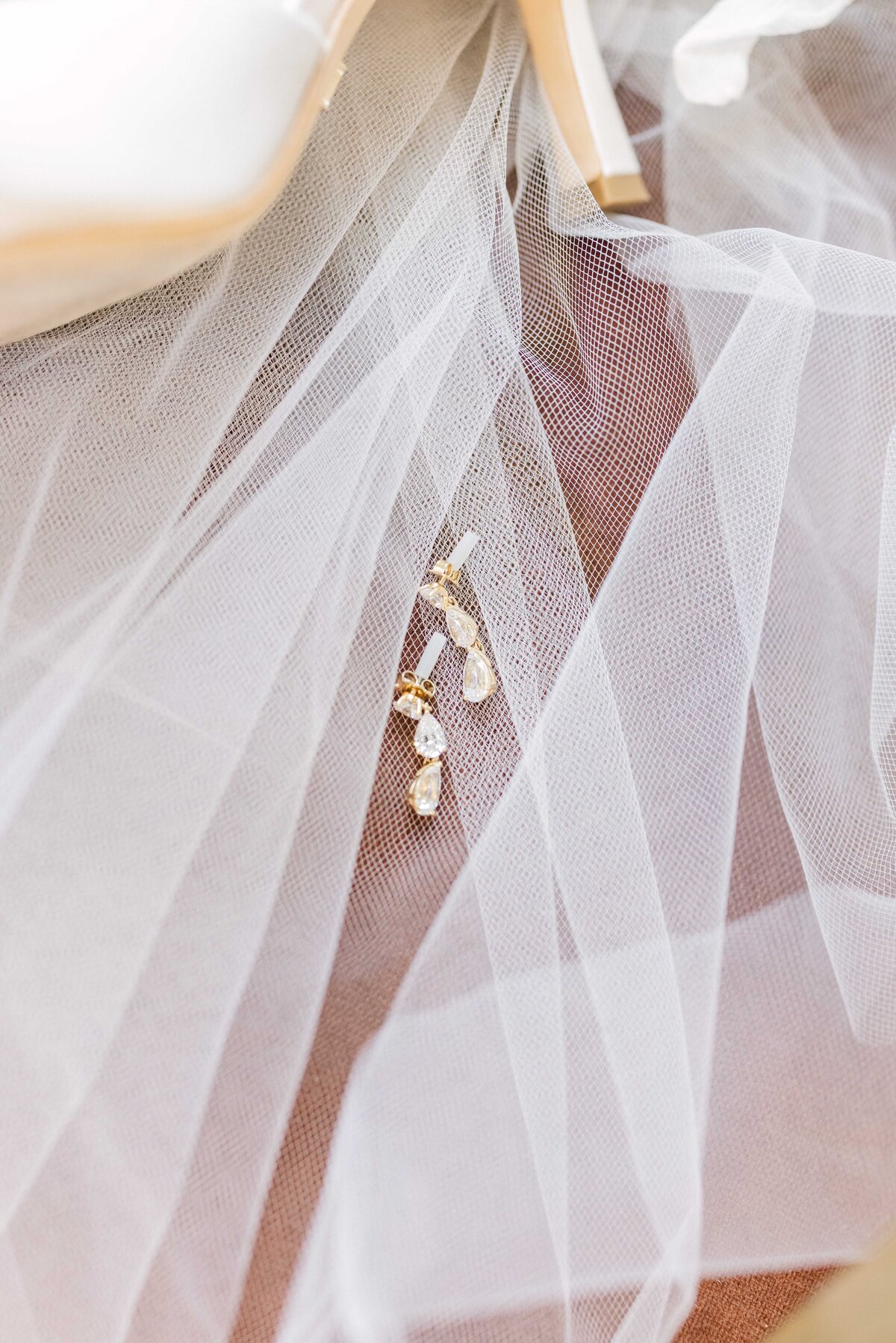 Vineeth_Melissa_Wedding_0933