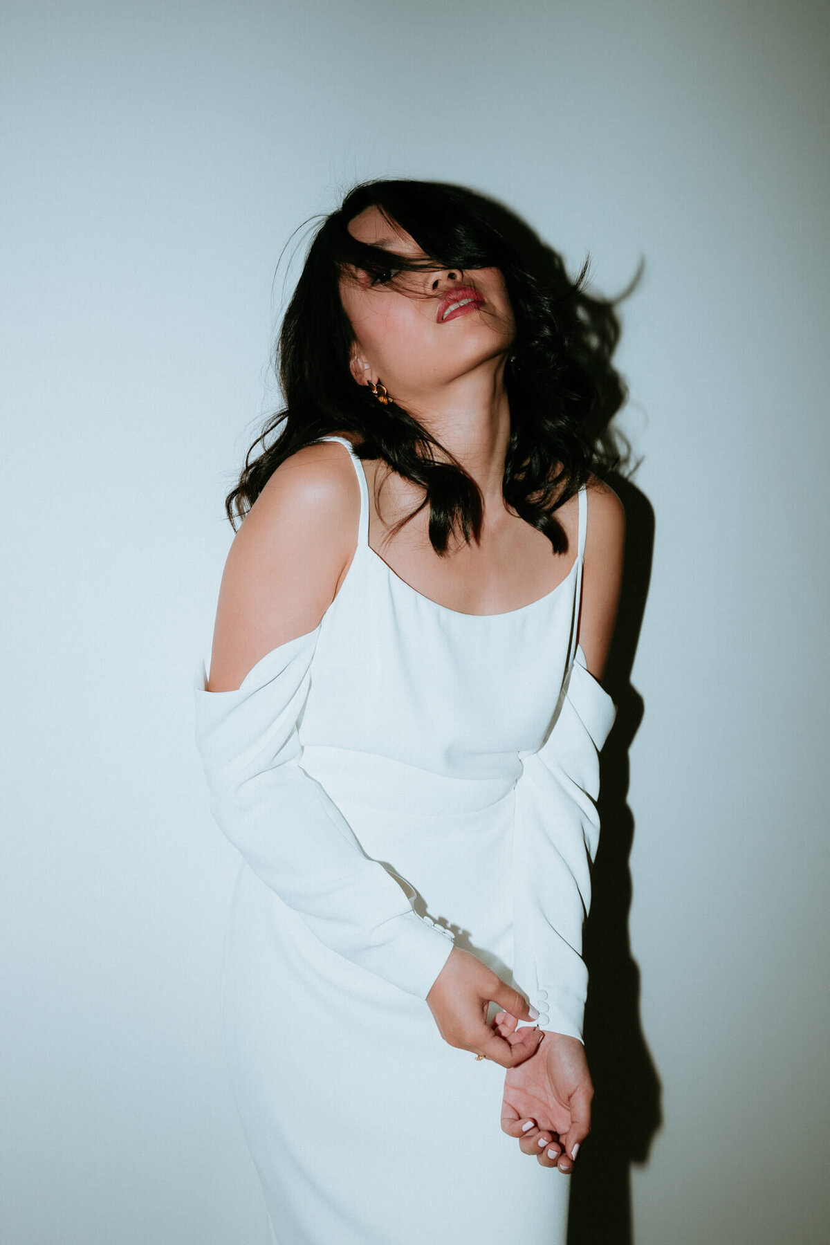 DelphineJosse-2025-Camila-Garcia-createurs-Toulouse-184