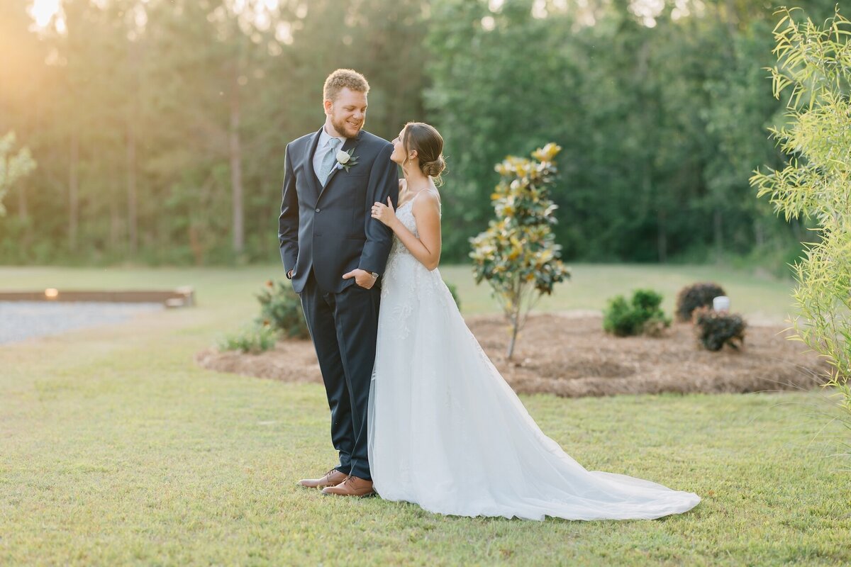the-lodge-at-melan-farm-wedding-photography-44