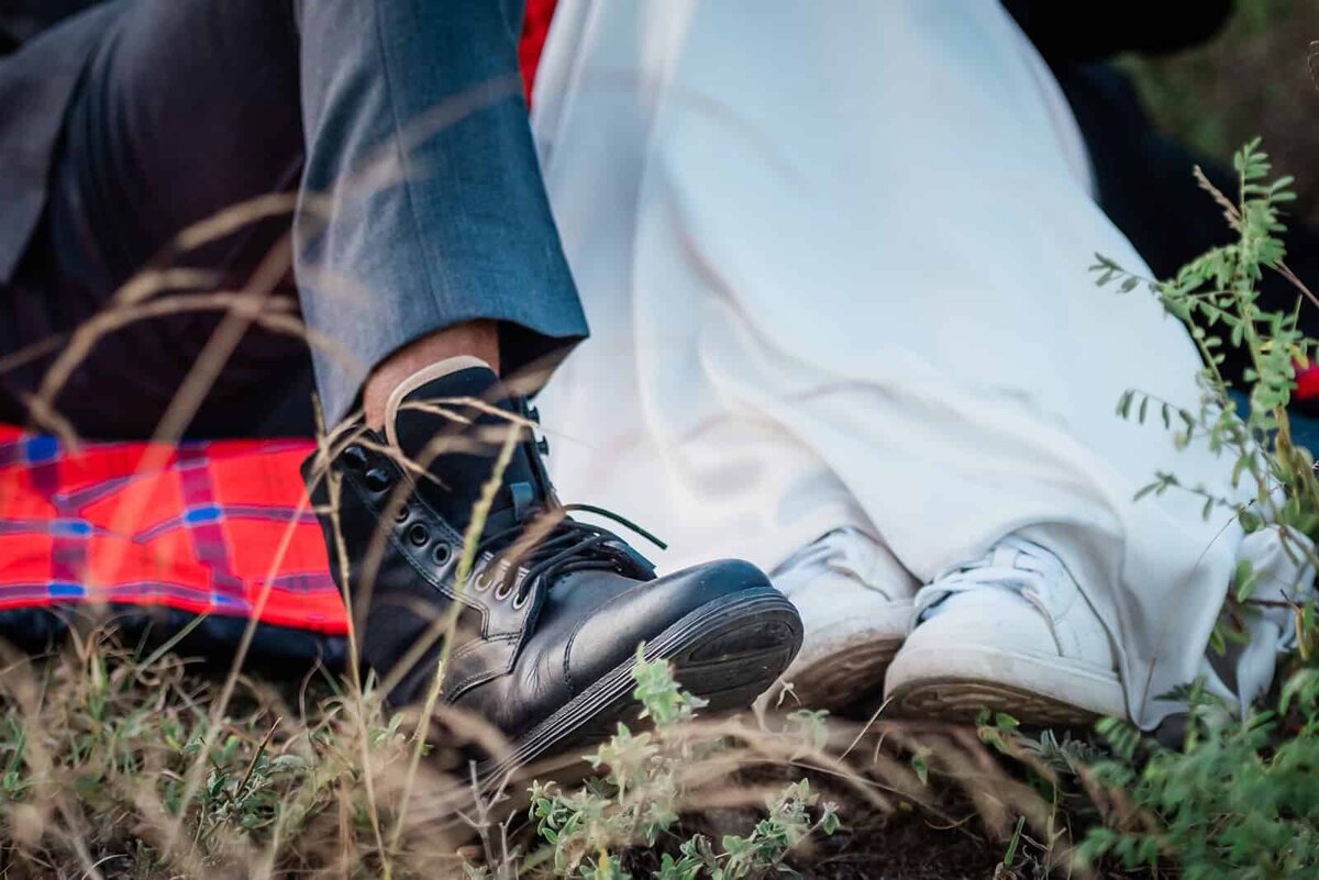 documentary-style-international-elopement-photographer-luxury-safari-weddings