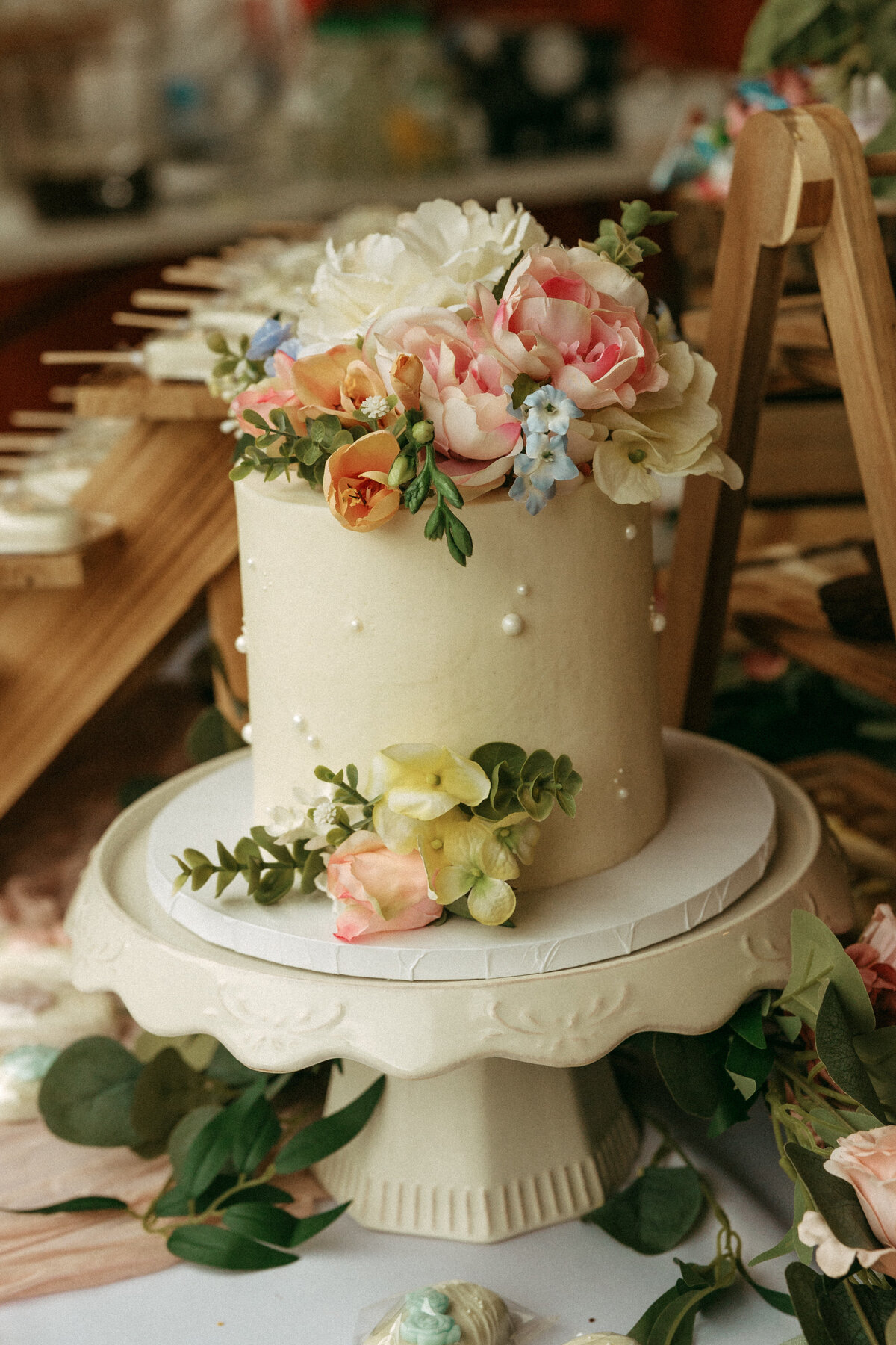 Sophia&DuaneJones-PaytonHartsellPhotography-244