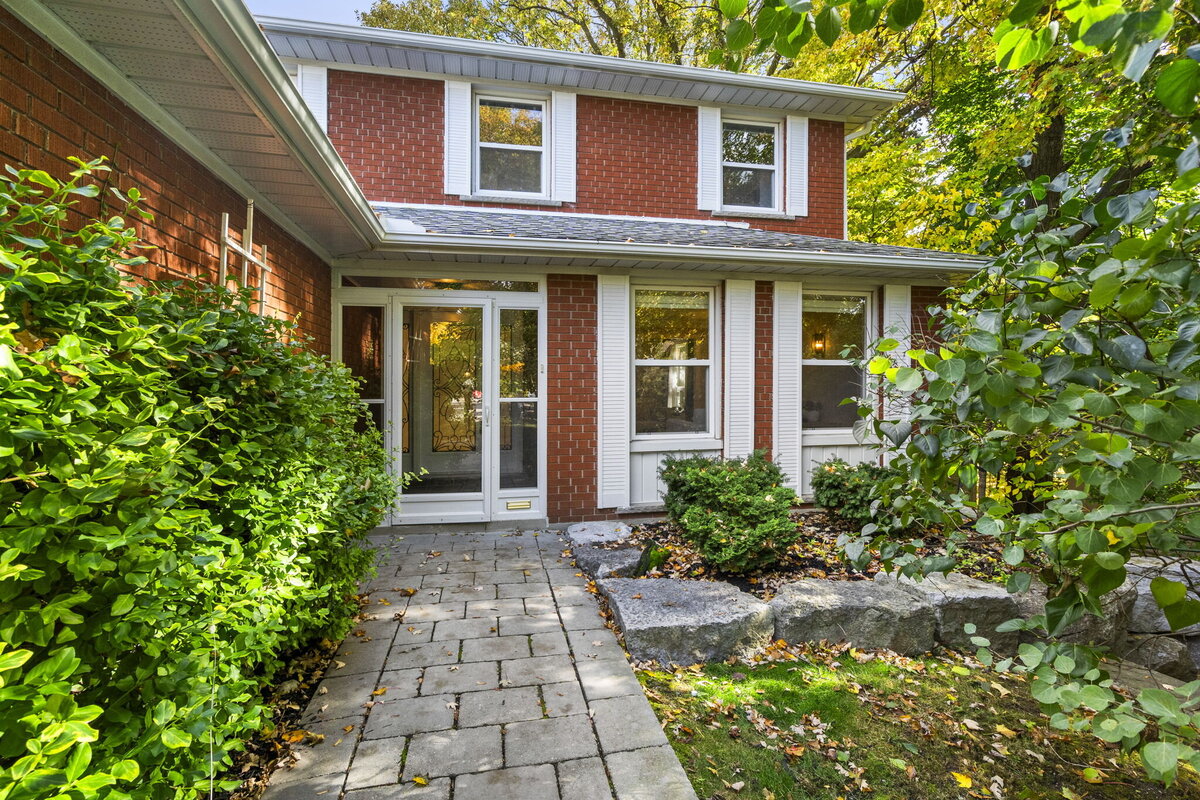 8-web-or-mls-DSC05211